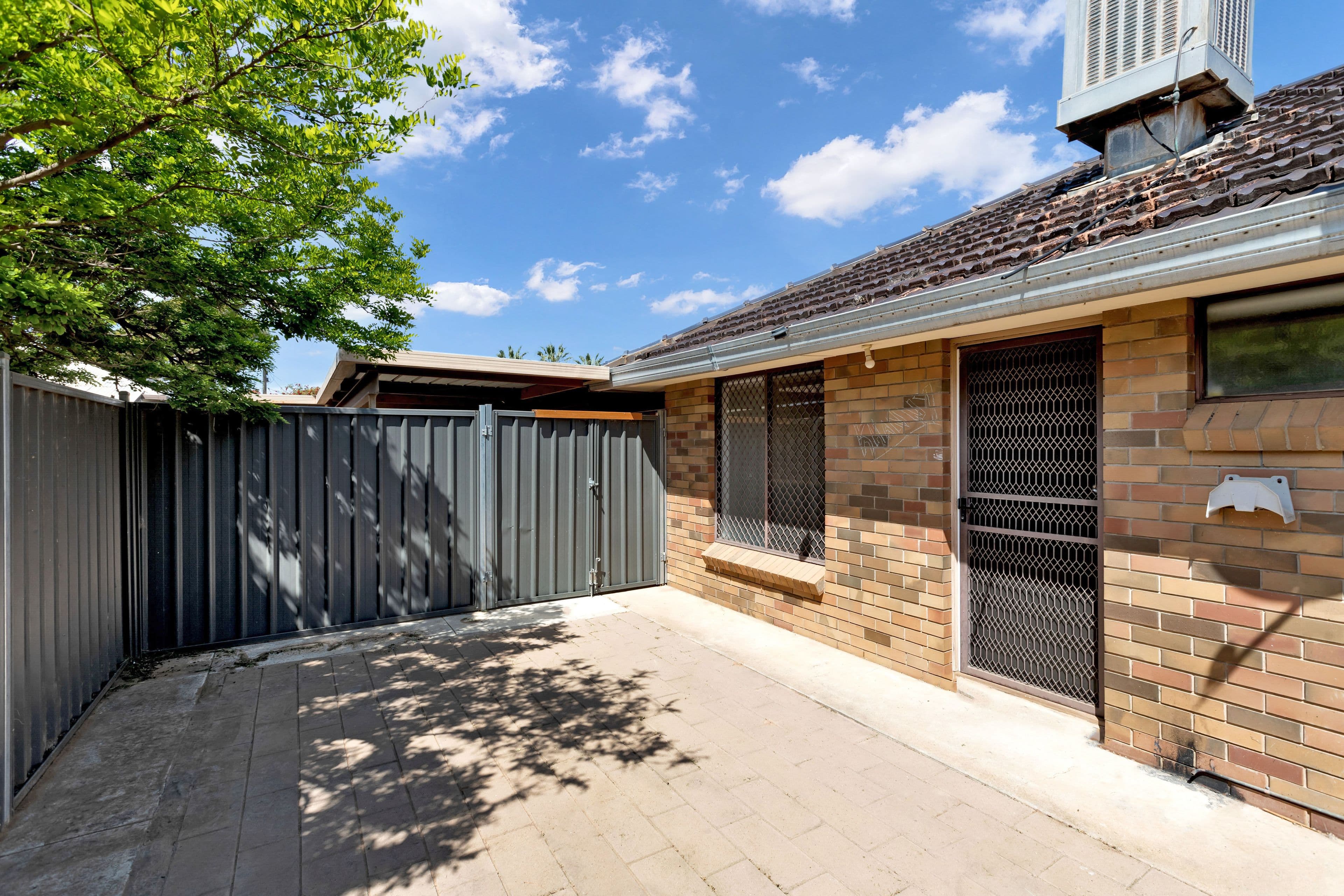 239 Wade Avenue, Mildura VIC 3500, Mildura - Thumbnail 8
