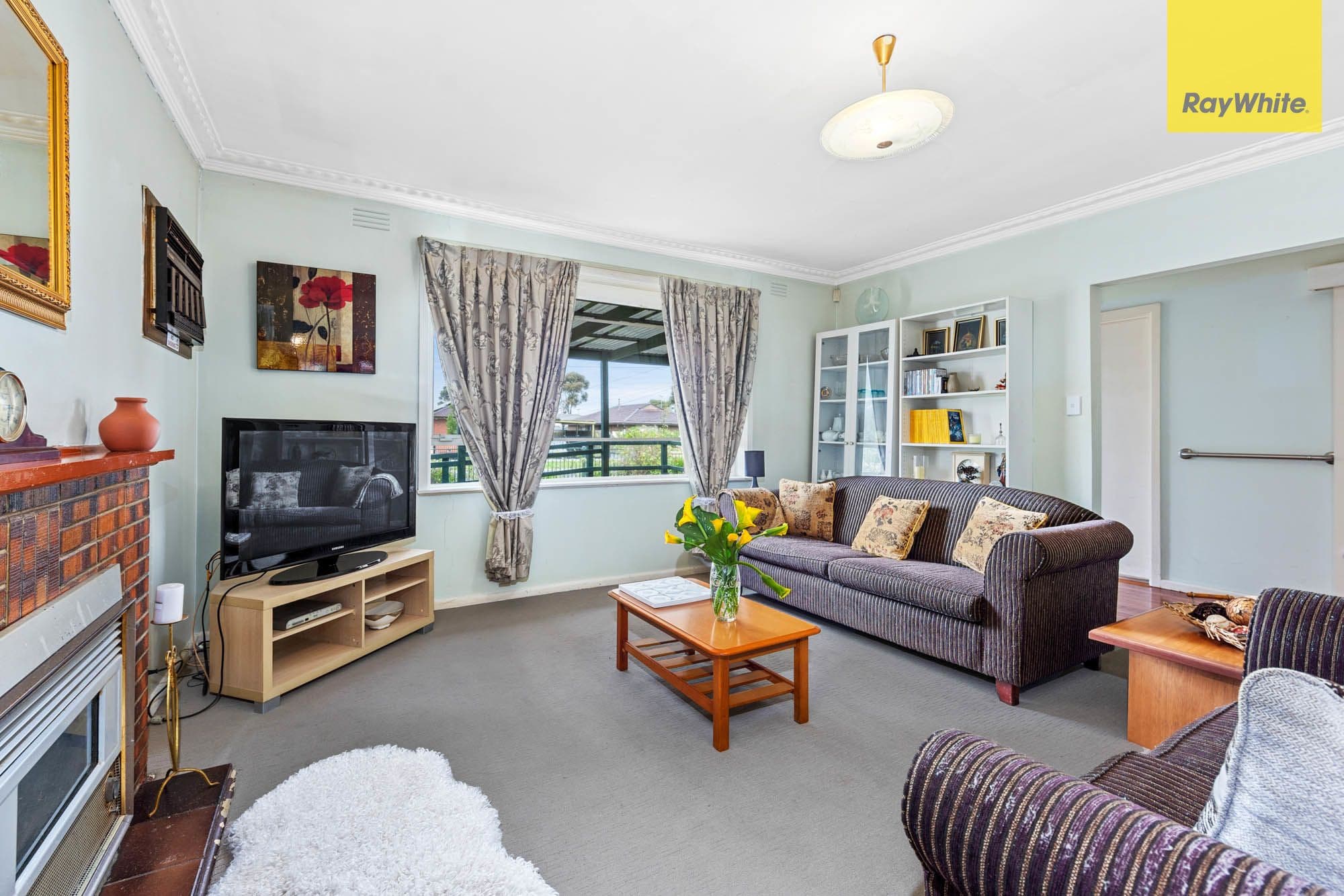 43 Leslie Street, St Albans VIC 3021, St Albans - Thumbnail 2