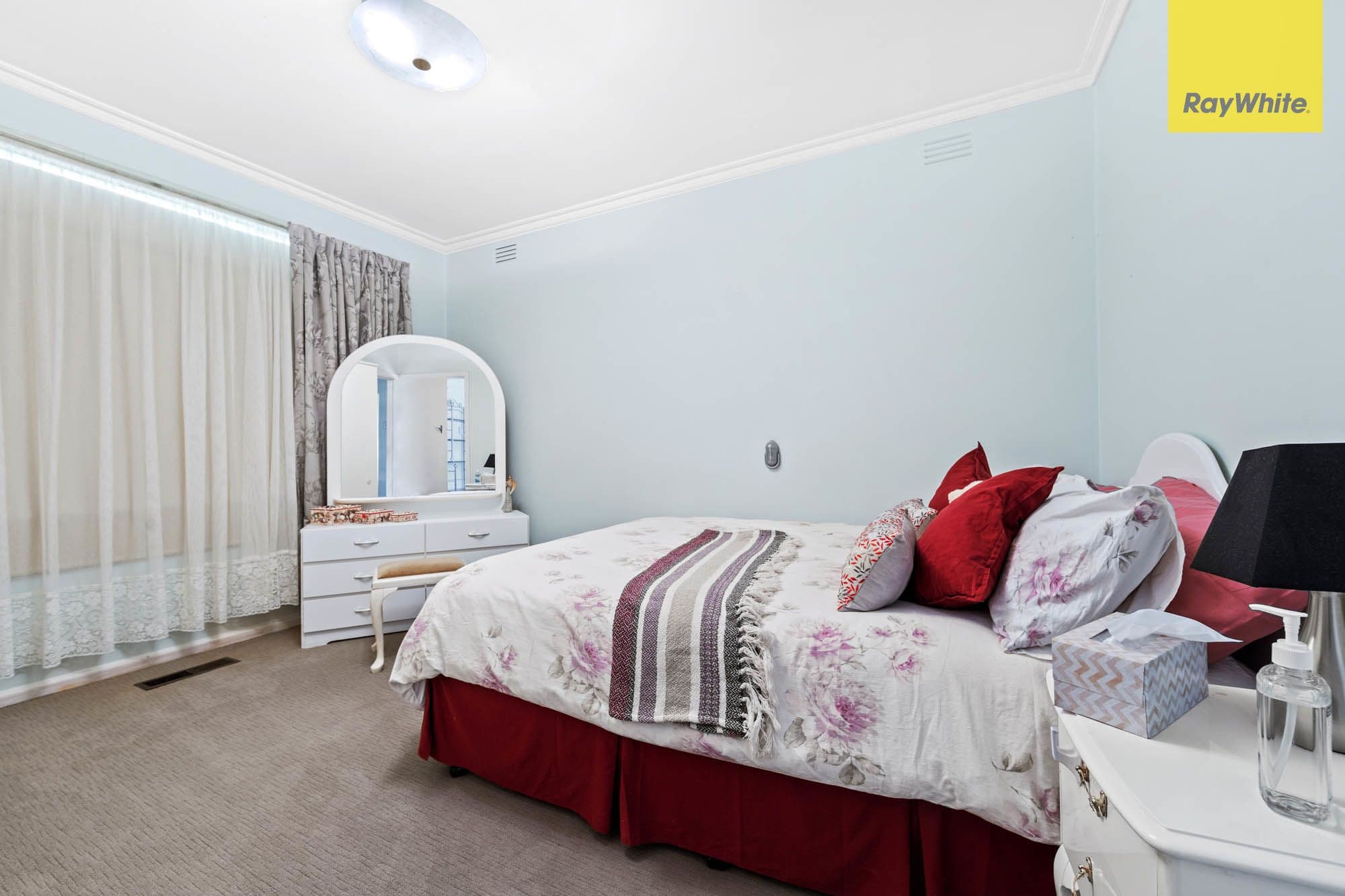 43 Leslie Street, St Albans VIC 3021, St Albans - Thumbnail 5
