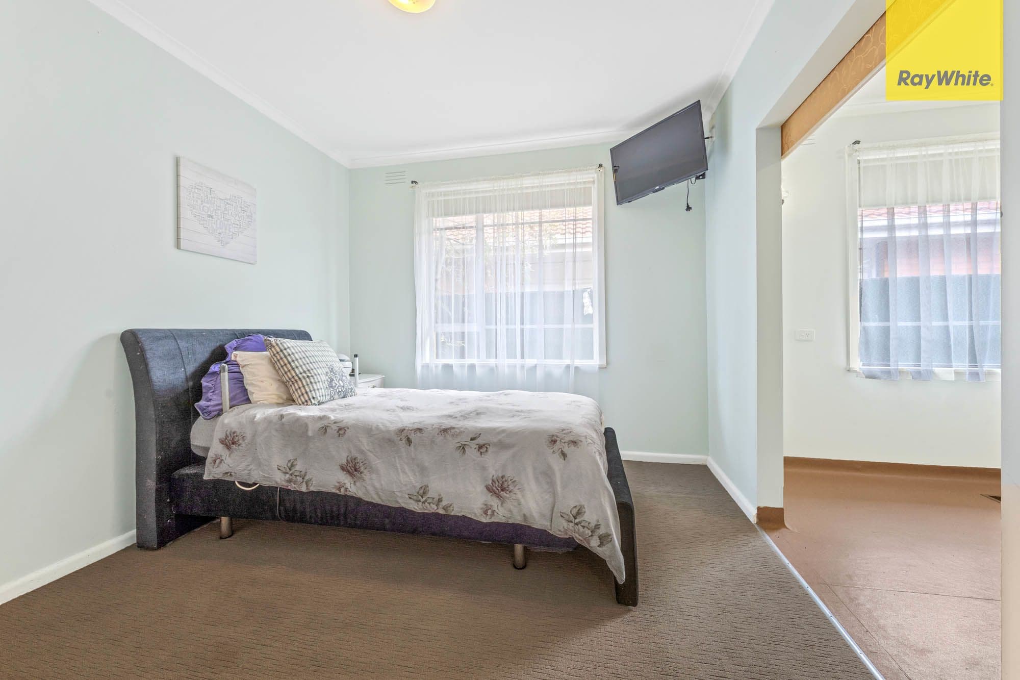 43 Leslie Street, St Albans VIC 3021, St Albans - Thumbnail 6
