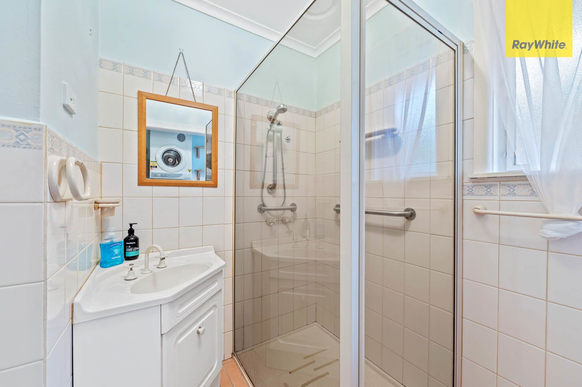 43 Leslie Street, St Albans VIC 3021, St Albans - Thumbnail 7
