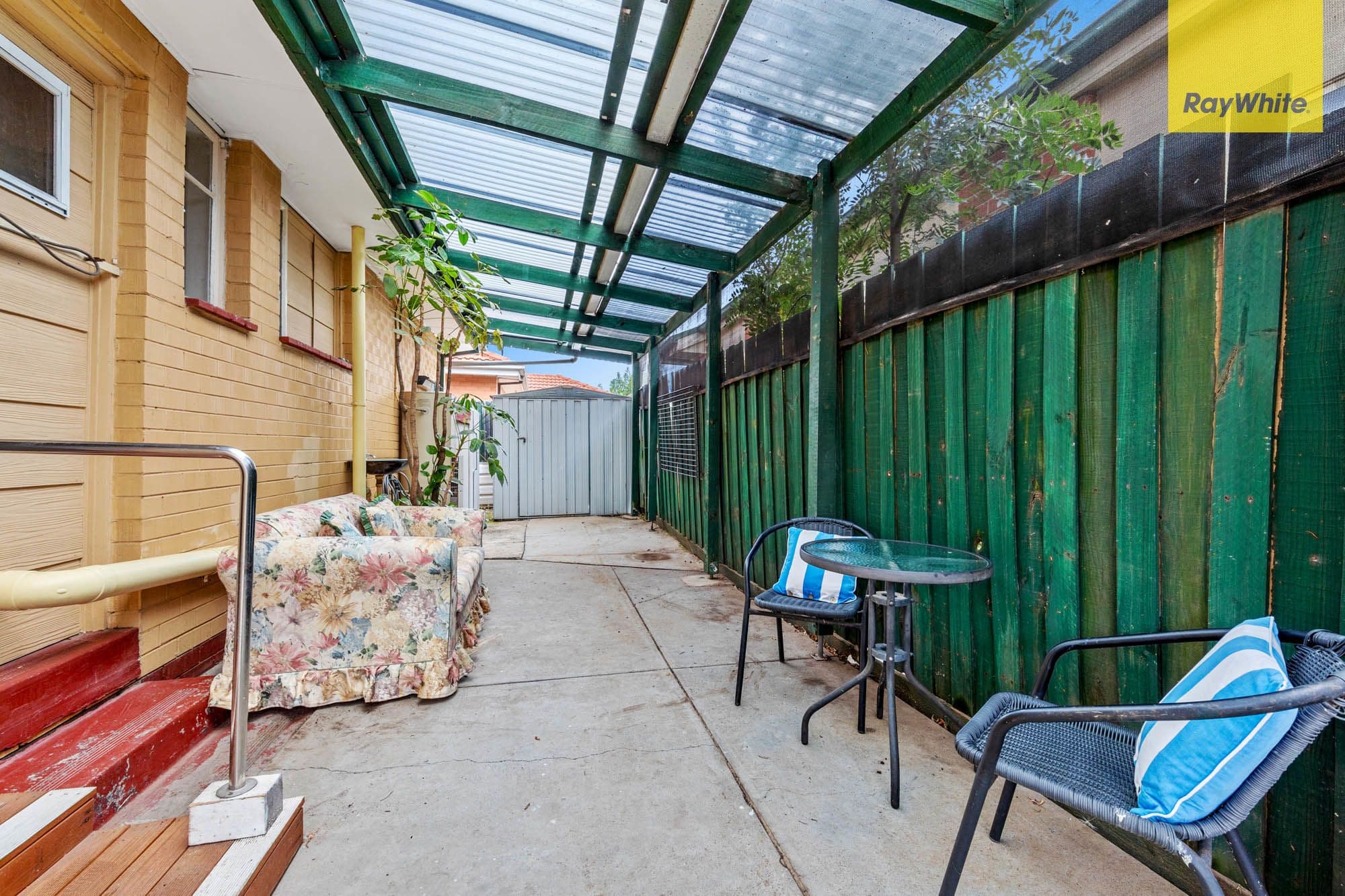 43 Leslie Street, St Albans VIC 3021, St Albans - Thumbnail 8