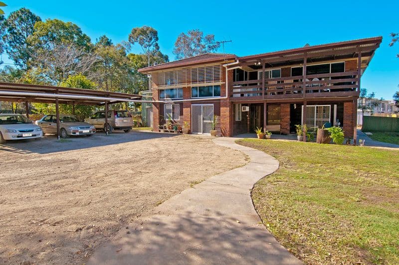 WATERFORD WEST QLD 4133, Waterford West - Image 1