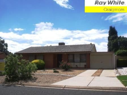 15 Mora Crescent, SMITHFIELD SA 5114, Smithfield - Image 1