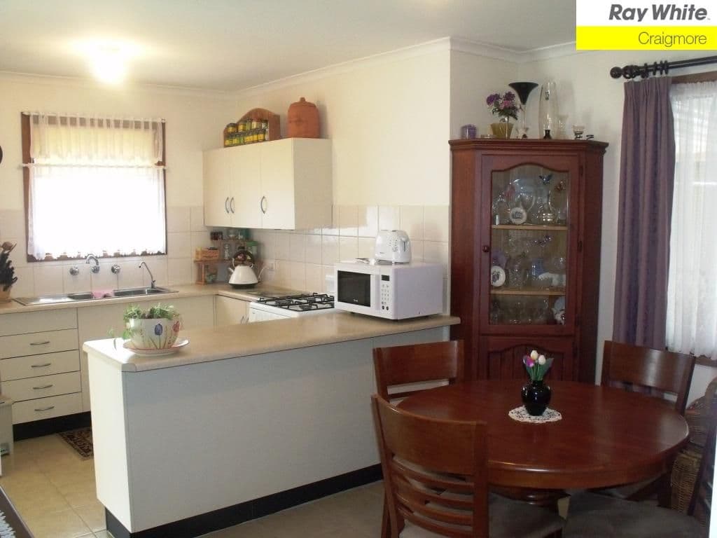 15 Mora Crescent, SMITHFIELD SA 5114, Smithfield - Thumbnail 2