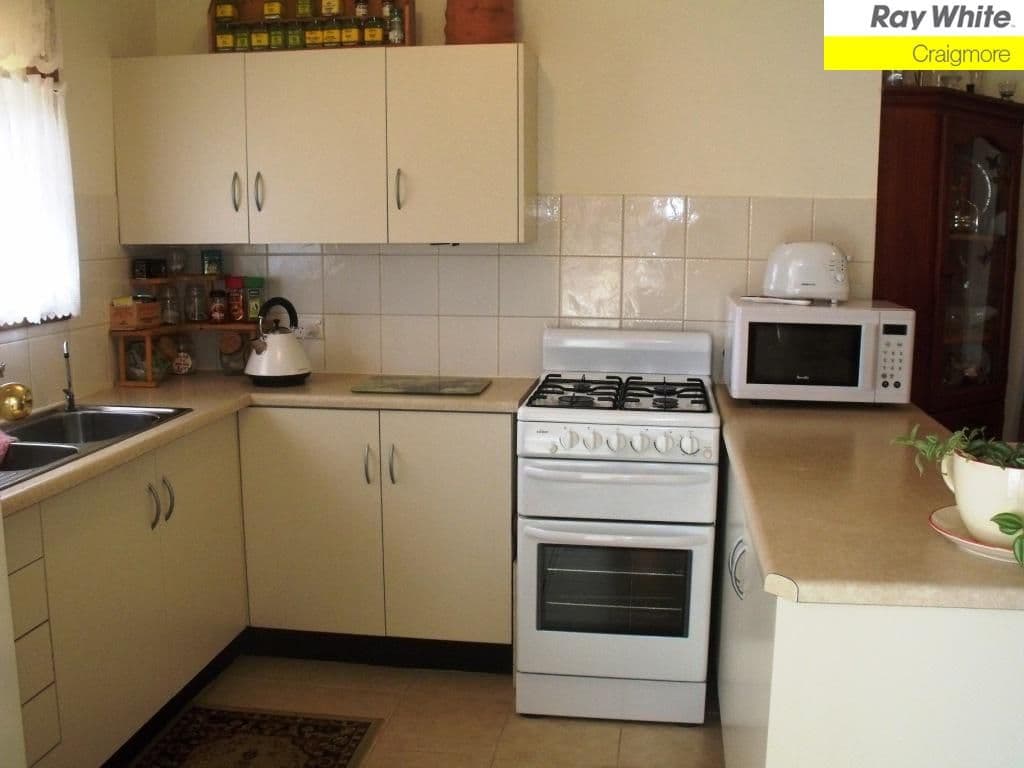 15 Mora Crescent, SMITHFIELD SA 5114, Smithfield - Thumbnail 3