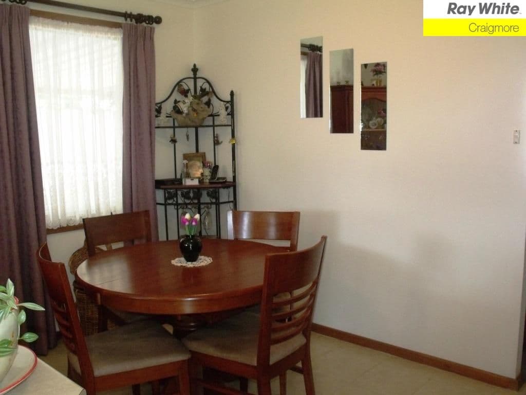 15 Mora Crescent, SMITHFIELD SA 5114, Smithfield - Thumbnail 4