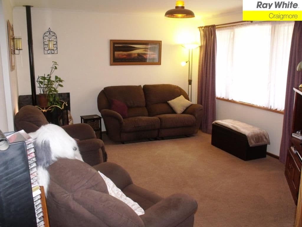 15 Mora Crescent, SMITHFIELD SA 5114, Smithfield - Thumbnail 5