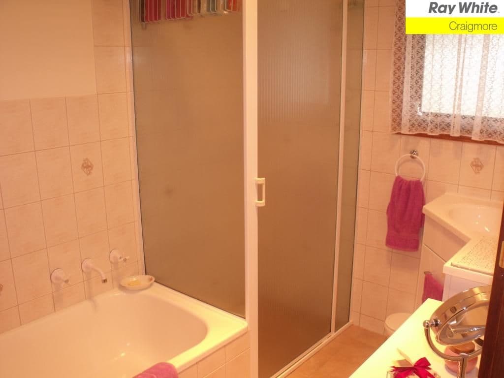 15 Mora Crescent, SMITHFIELD SA 5114, Smithfield - Thumbnail 7