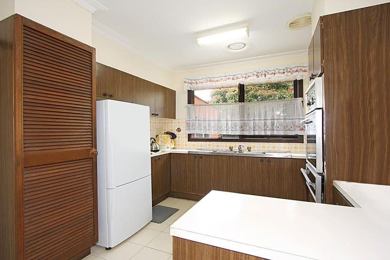 46 Tribute Vista, Baldivis, WA, 6171, Baldivis - Thumbnail 4