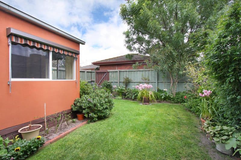 46 Tribute Vista, Baldivis, WA, 6171, Baldivis - Thumbnail 5