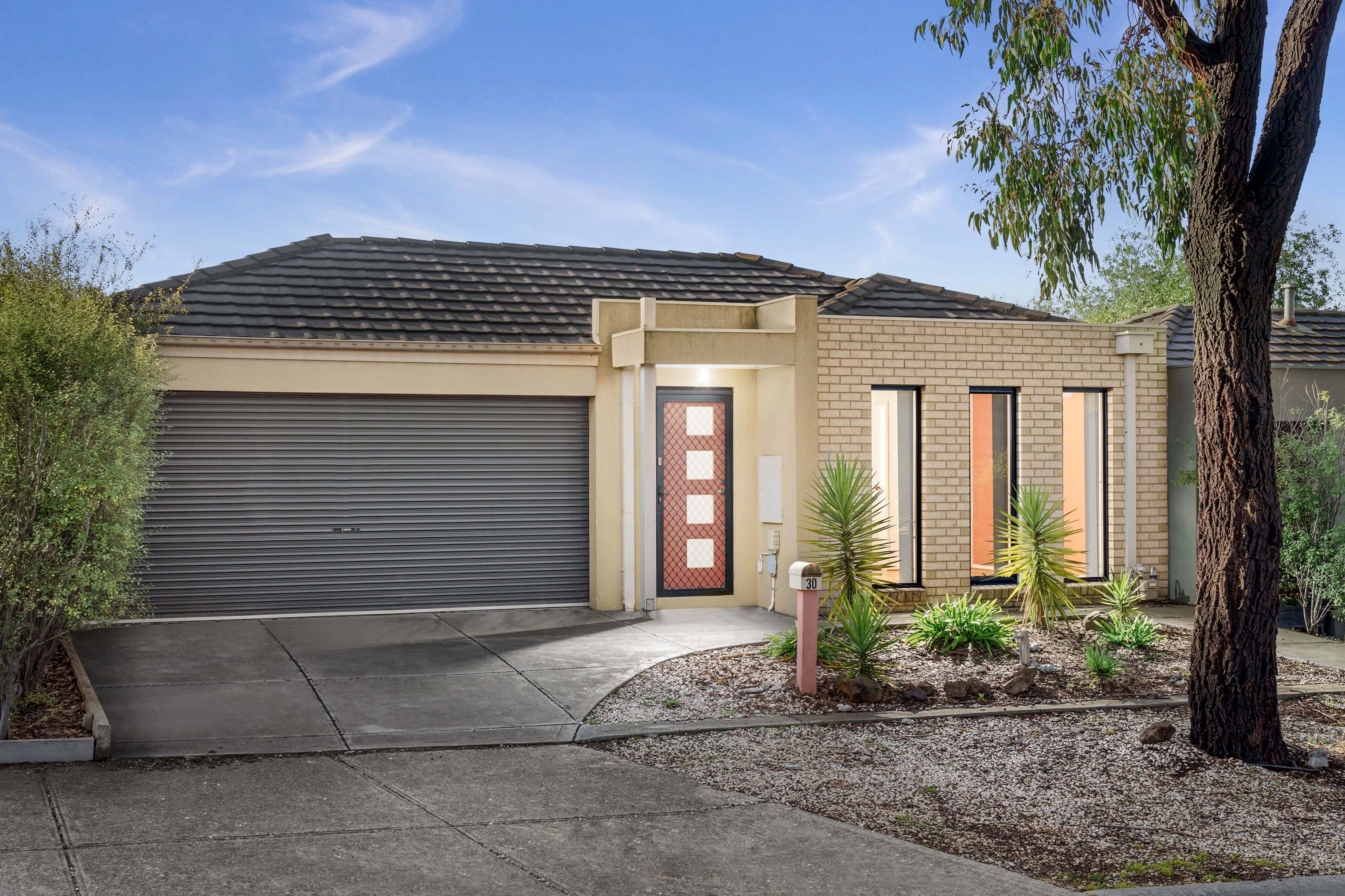 30 Tandara Circuit, Melton West VIC 3337, Melton West - Image 1