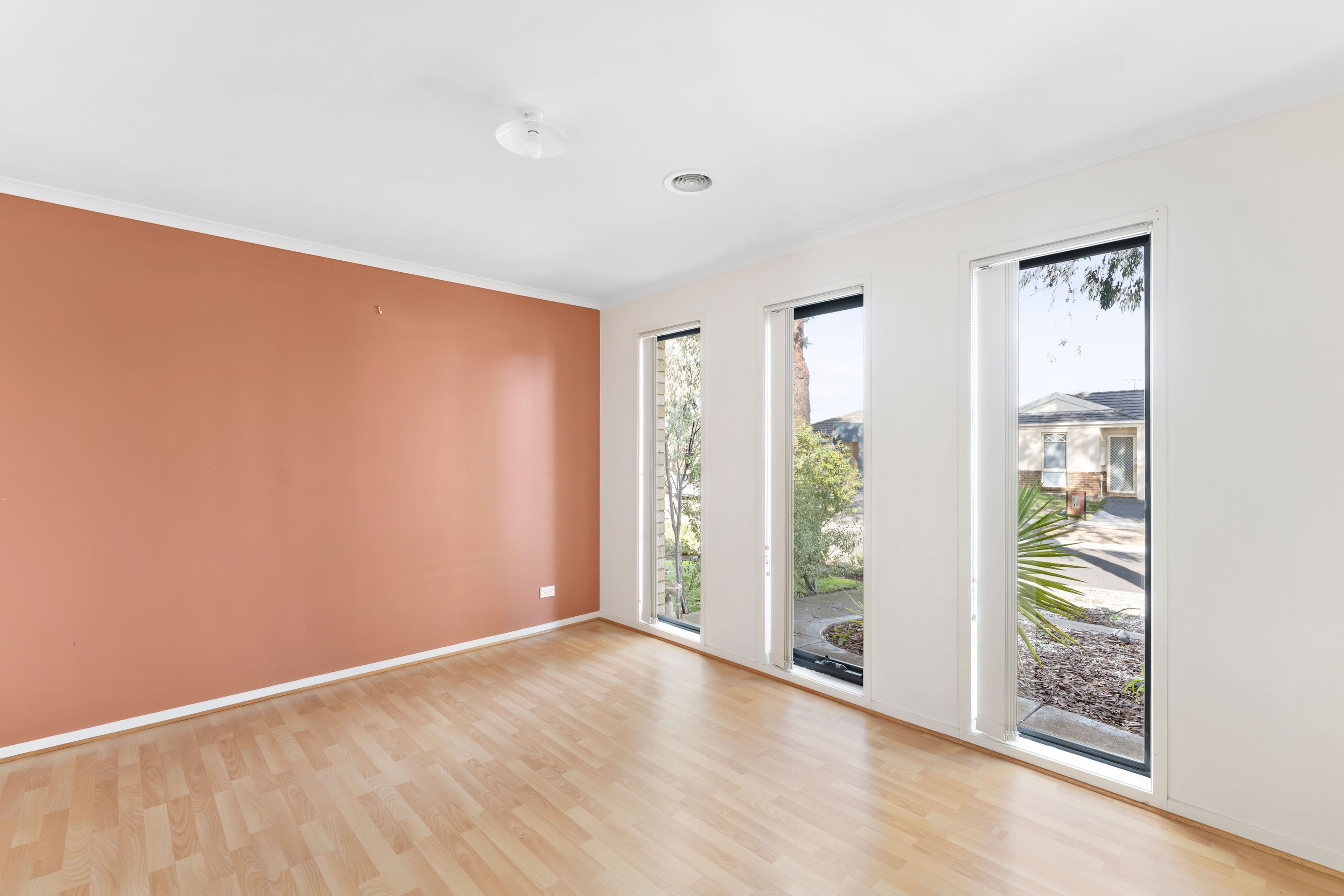 30 Tandara Circuit, Melton West VIC 3337, Melton West - Thumbnail 2