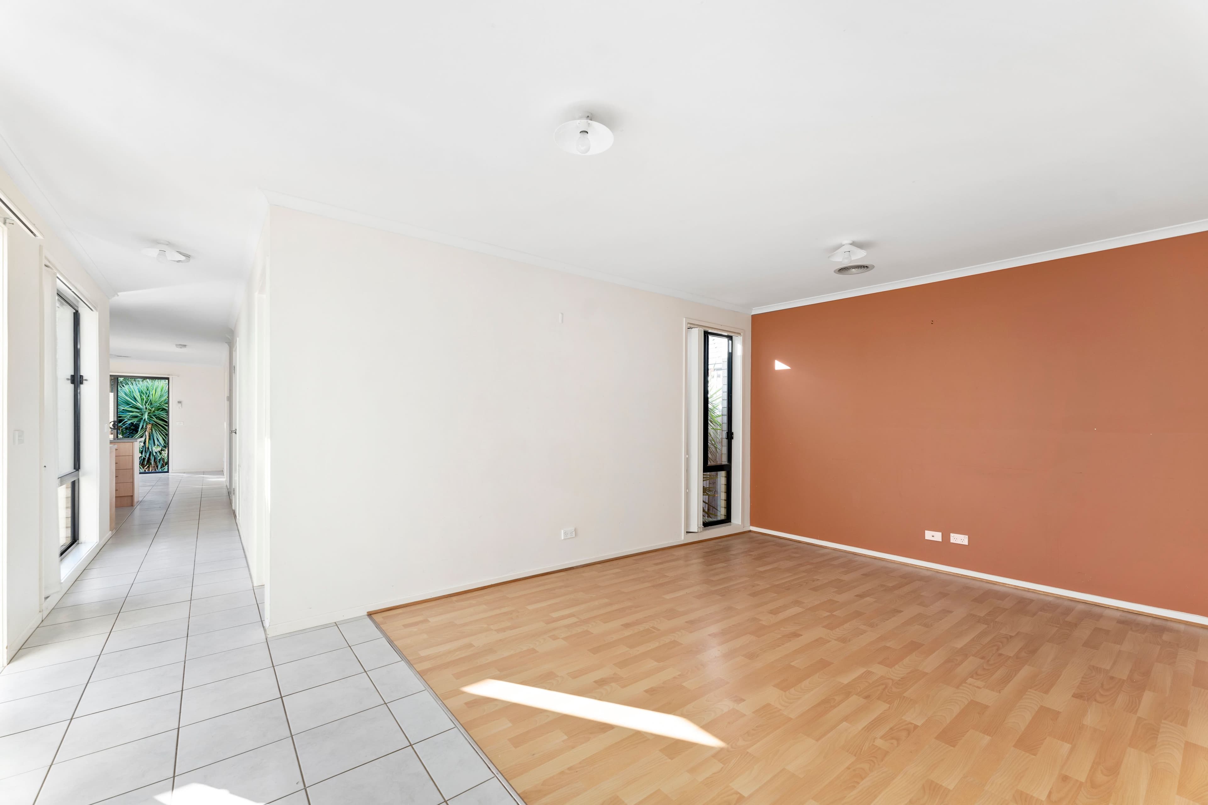 30 Tandara Circuit, Melton West VIC 3337, Melton West - Thumbnail 3