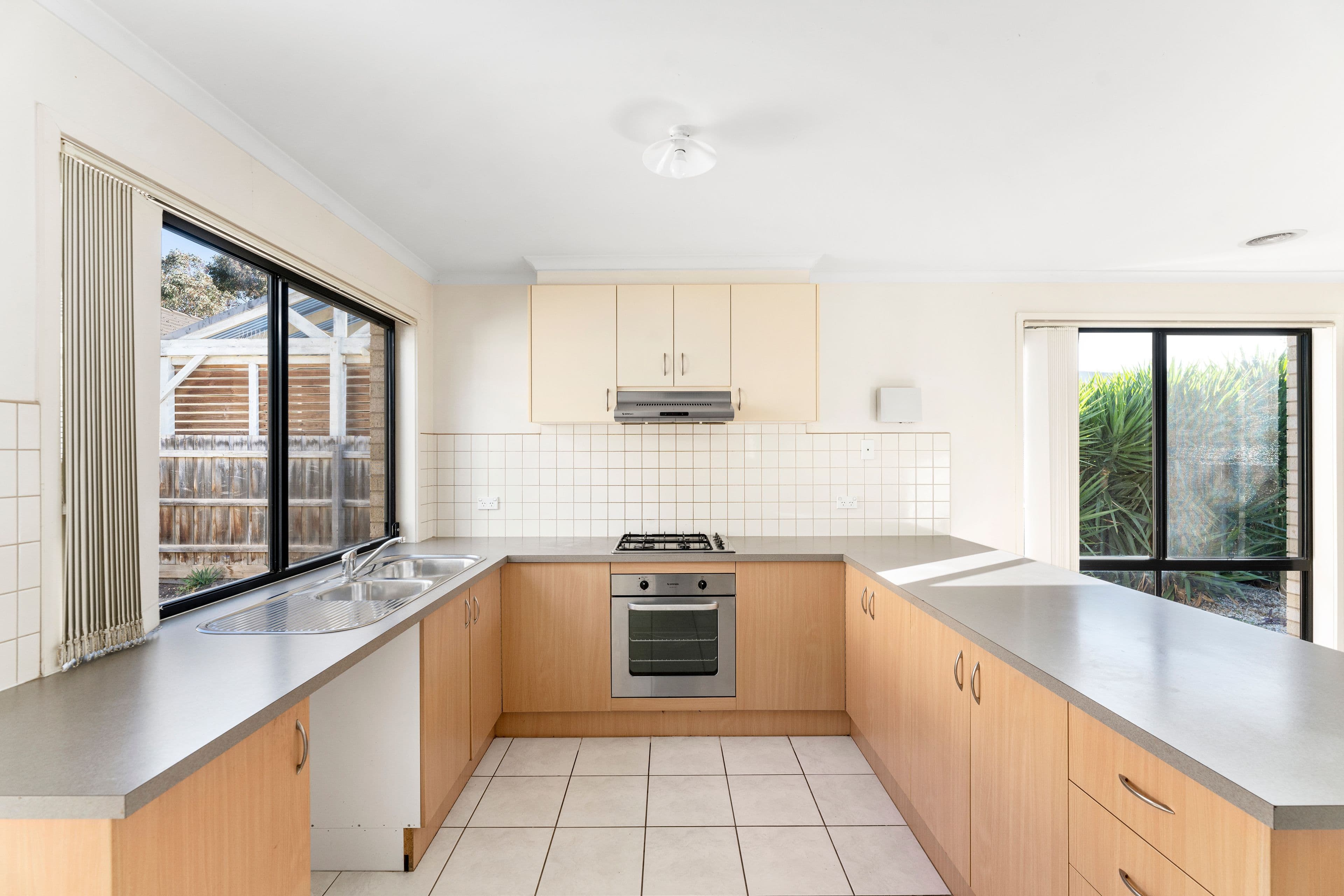 30 Tandara Circuit, Melton West VIC 3337, Melton West - Thumbnail 4