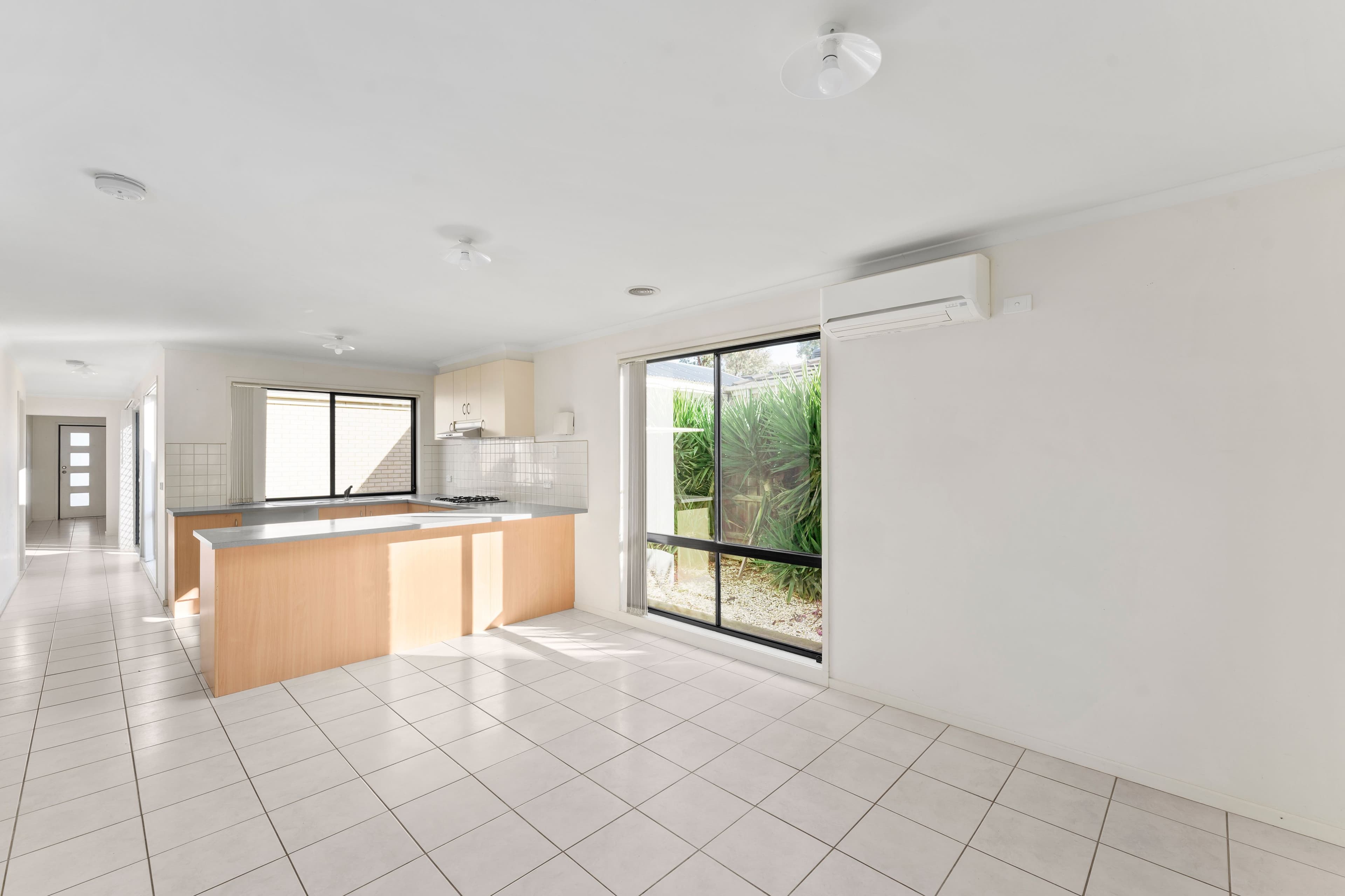 30 Tandara Circuit, Melton West VIC 3337, Melton West - Thumbnail 5