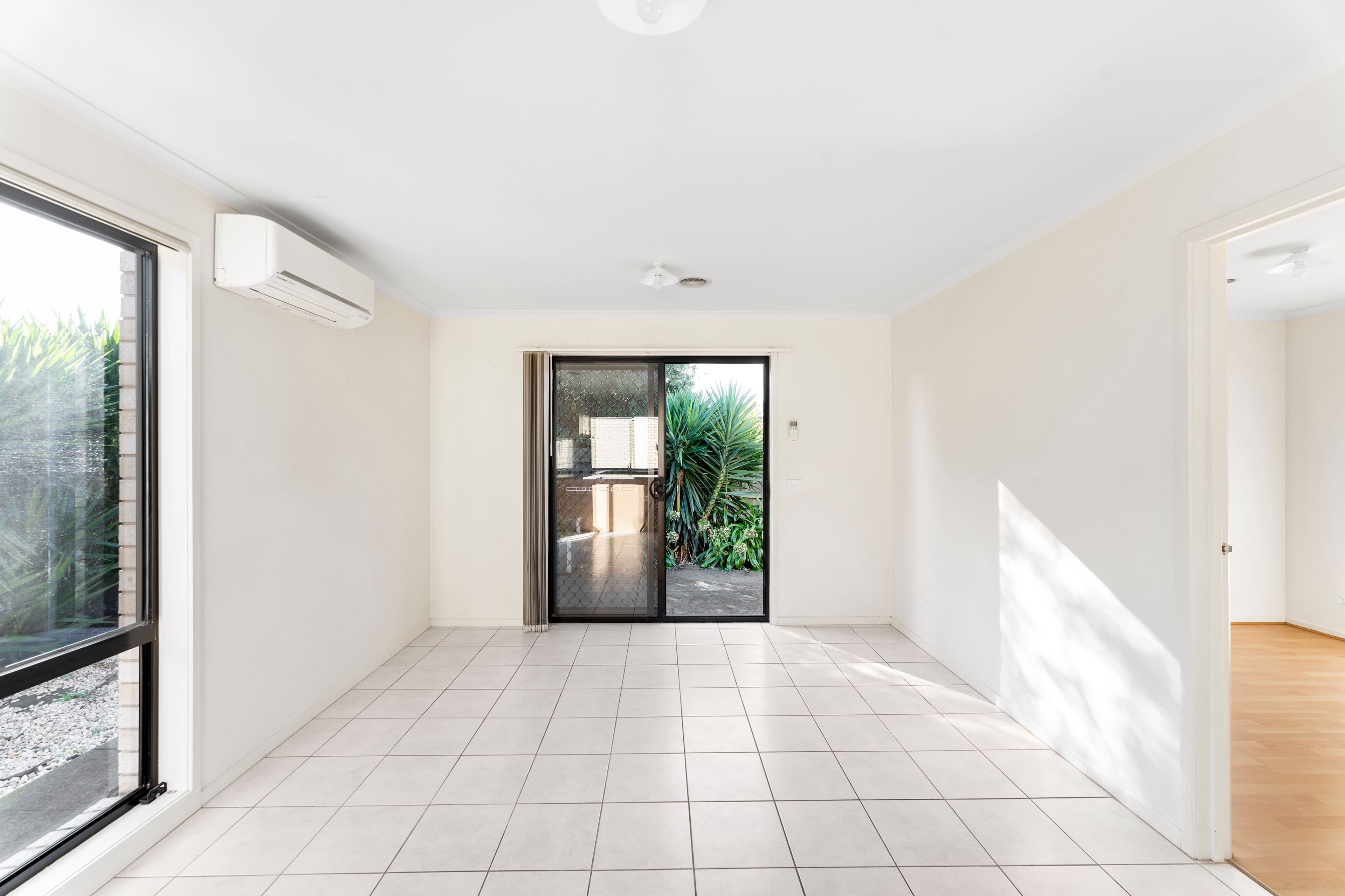 30 Tandara Circuit, Melton West VIC 3337, Melton West - Thumbnail 6