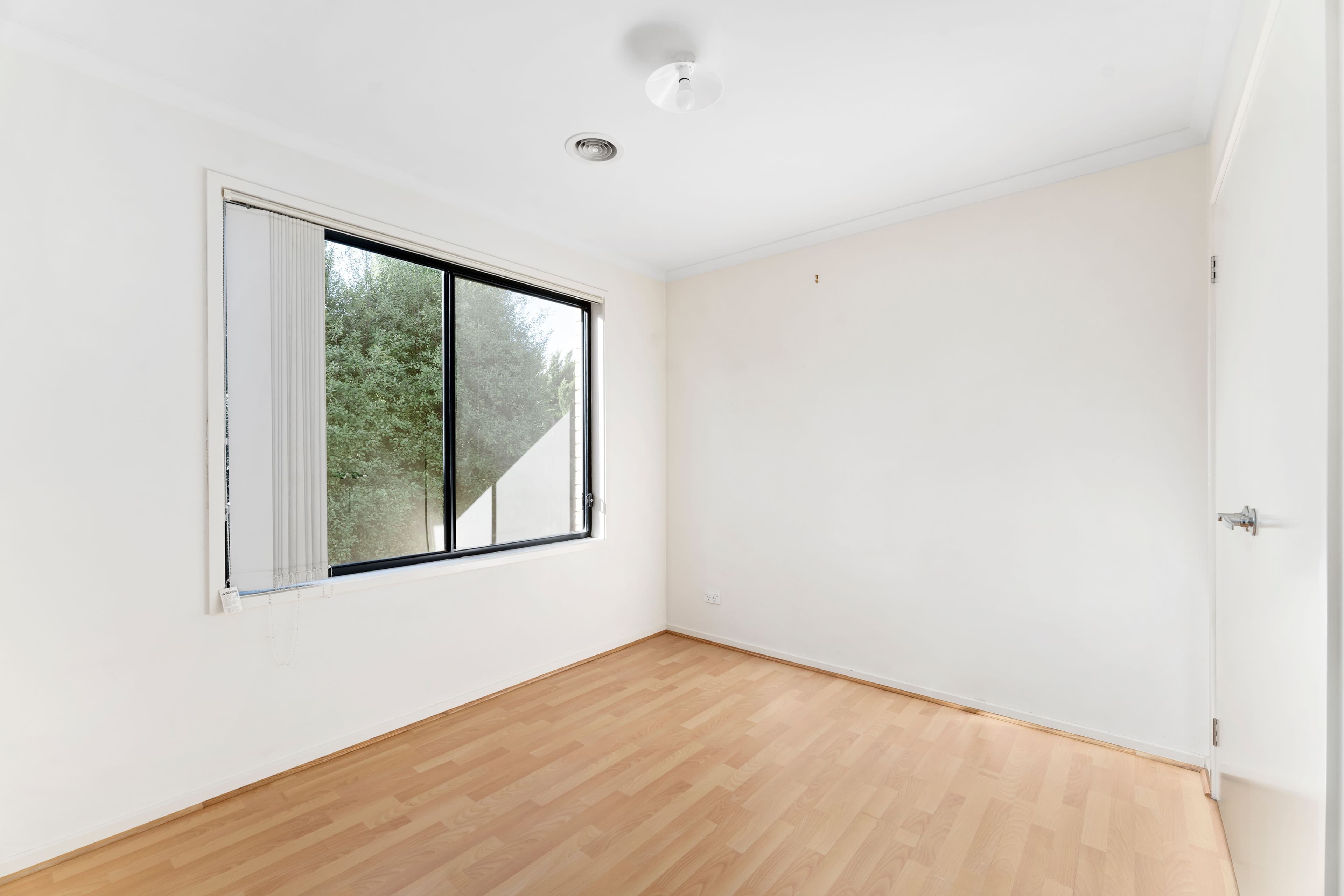 30 Tandara Circuit, Melton West VIC 3337, Melton West - Thumbnail 7