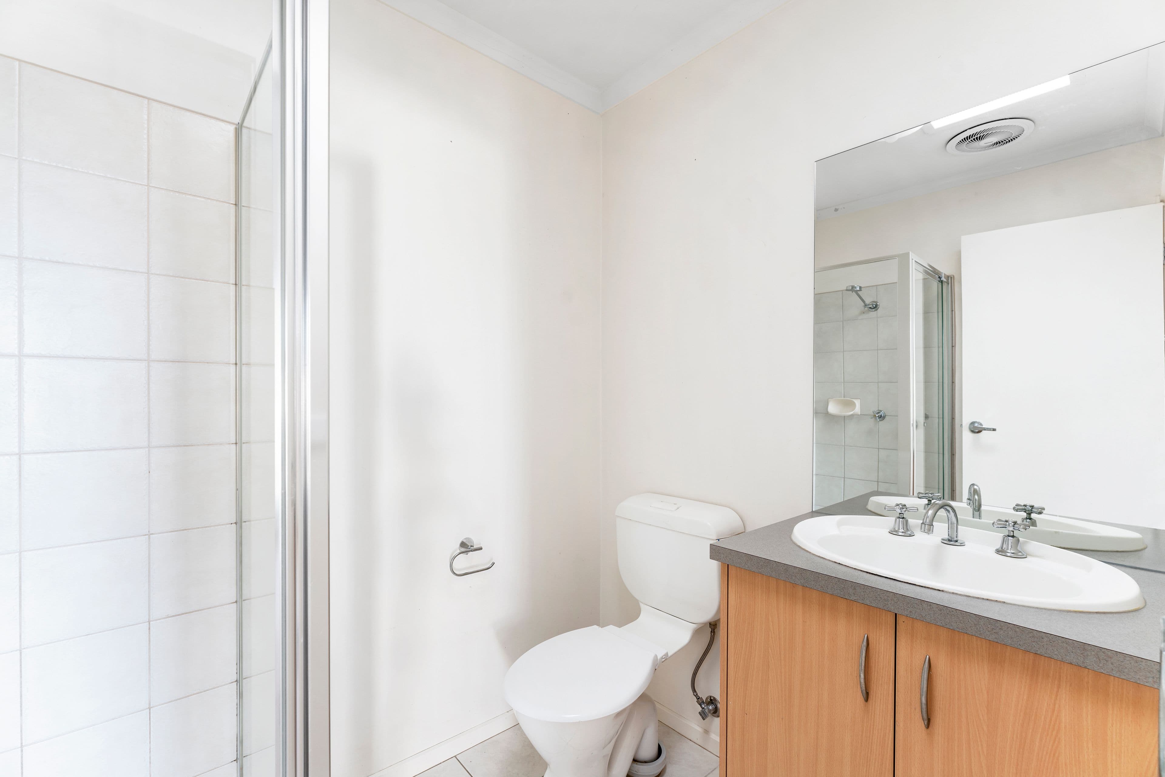 30 Tandara Circuit, Melton West VIC 3337, Melton West - Thumbnail 8