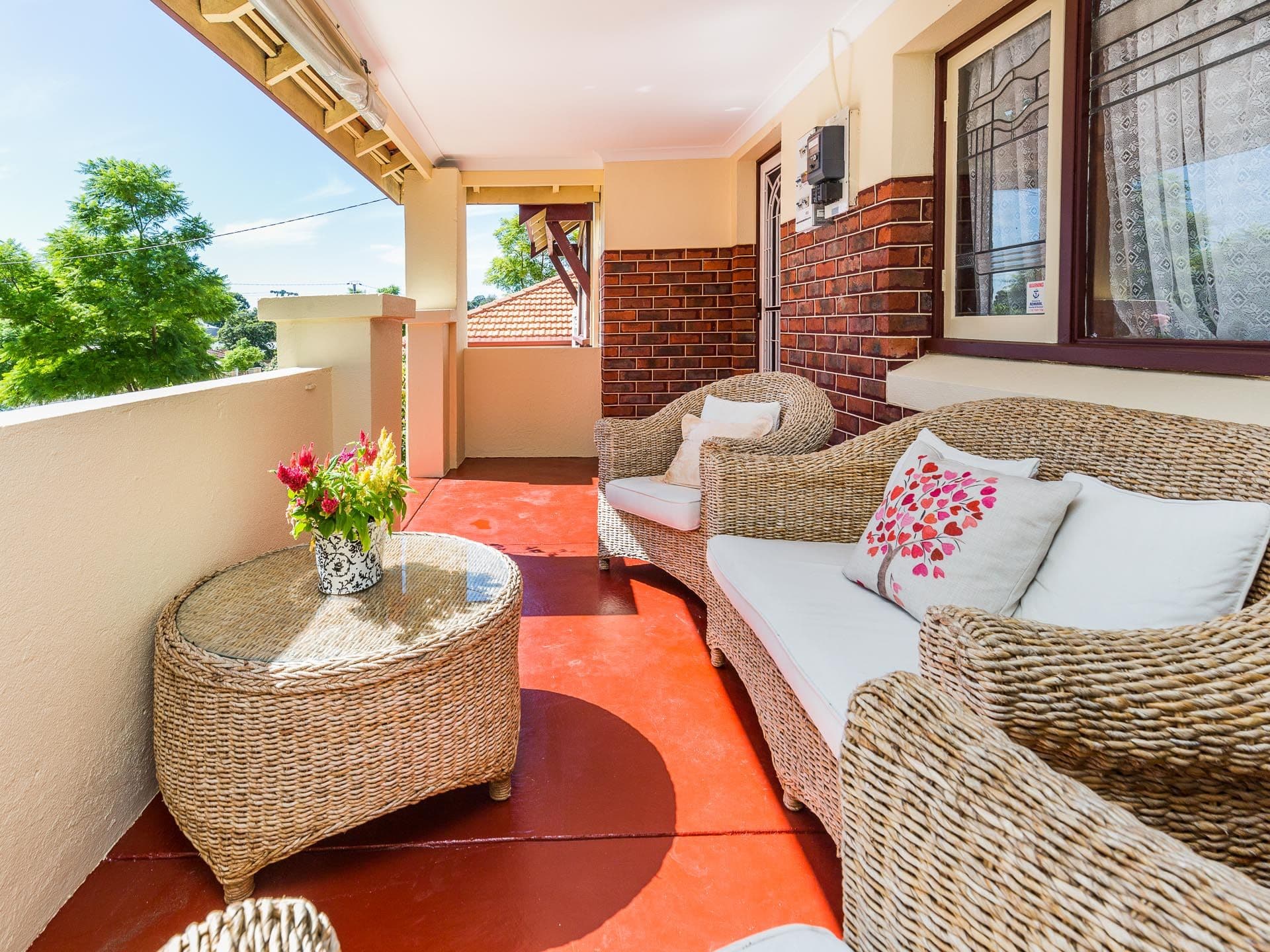 123 Gwenyfred Road, Kensington WA 6151, Kensington - Thumbnail 2