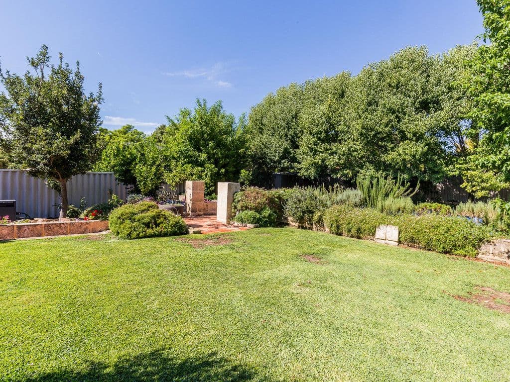 123 Gwenyfred Road, Kensington WA 6151, Kensington - Thumbnail 3