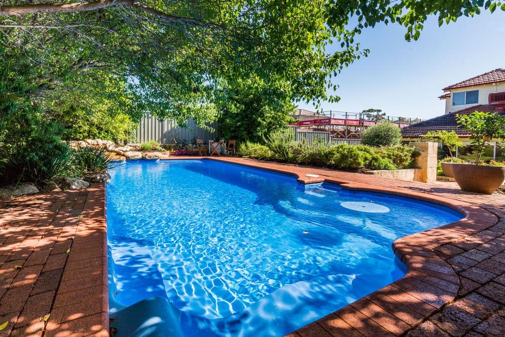 123 Gwenyfred Road, Kensington WA 6151, Kensington - Thumbnail 4