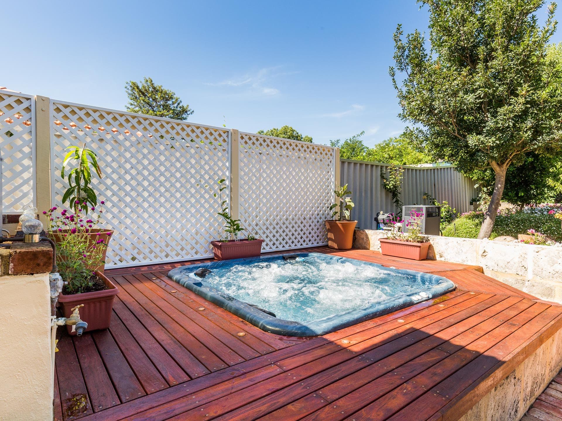 123 Gwenyfred Road, Kensington WA 6151, Kensington - Thumbnail 5