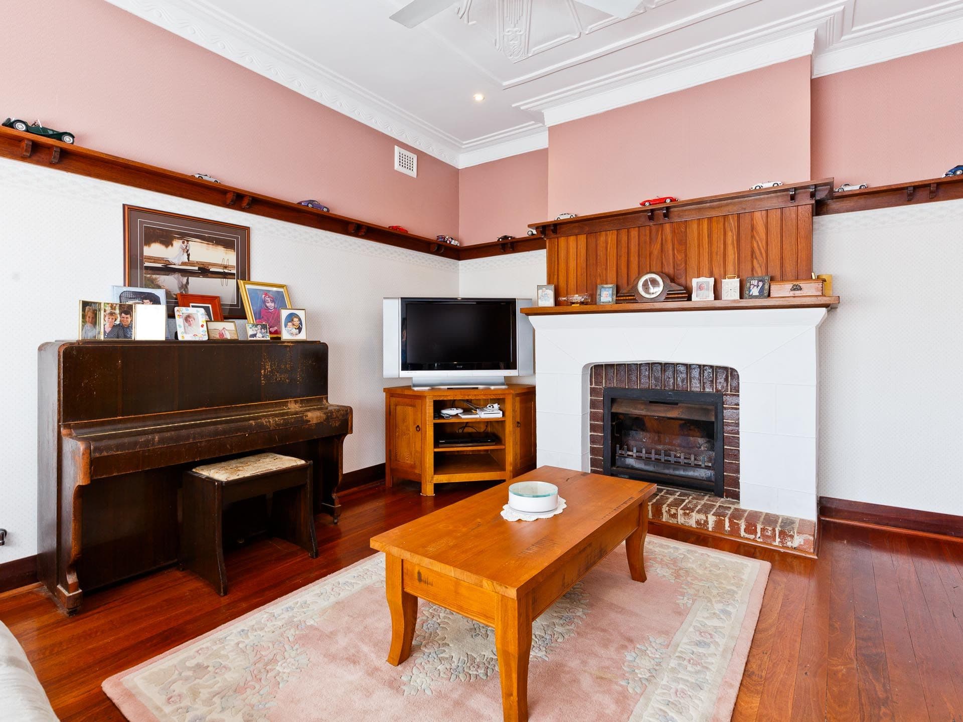 123 Gwenyfred Road, Kensington WA 6151, Kensington - Thumbnail 6