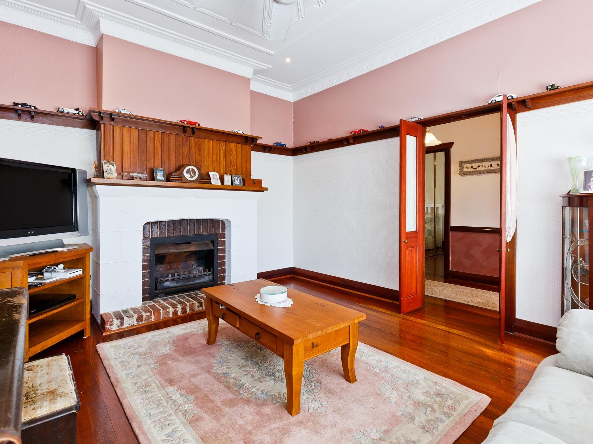 123 Gwenyfred Road, Kensington WA 6151, Kensington - Thumbnail 8