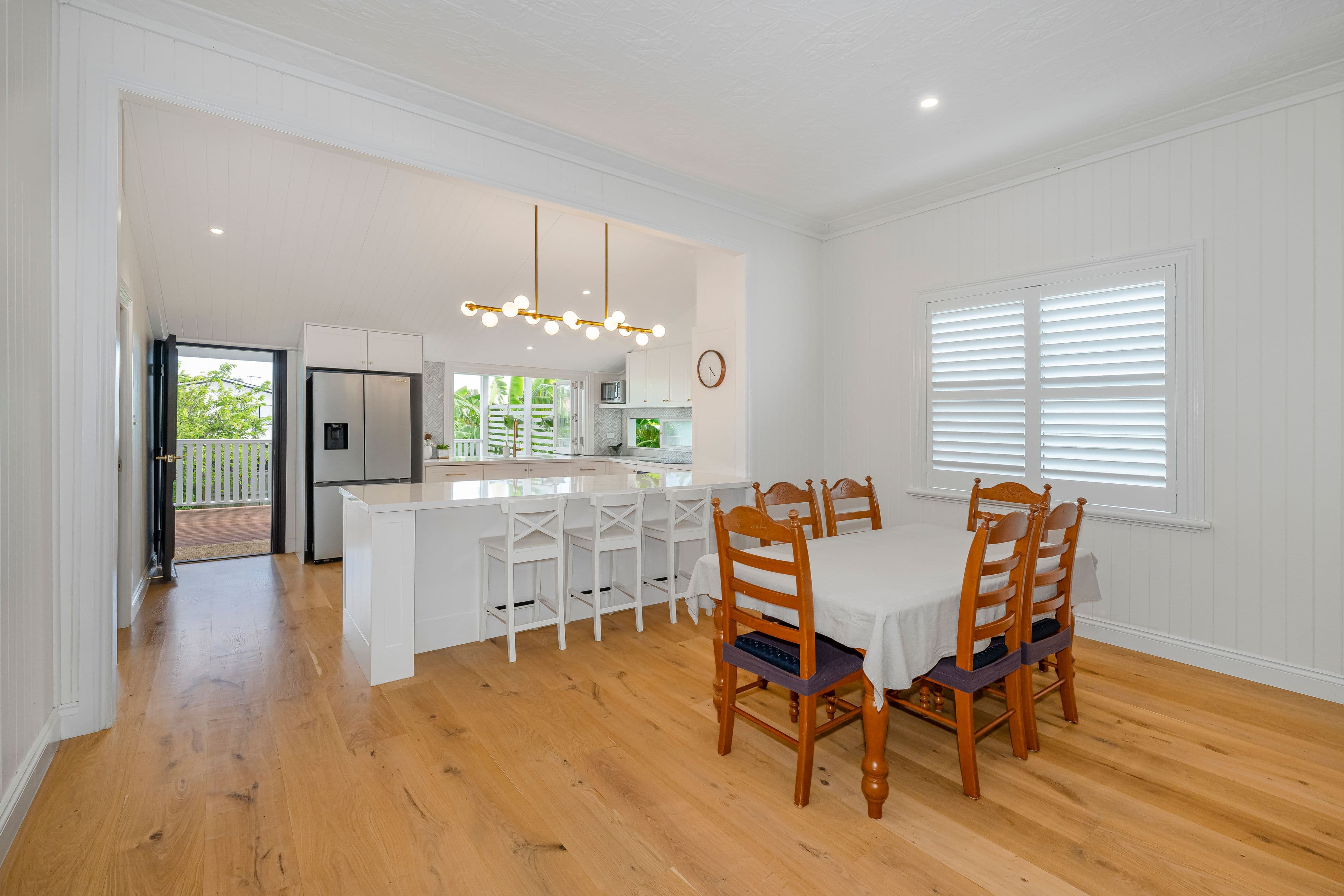 7 Thorrold Street, Wooloowin QLD 4030, Wooloowin - Thumbnail 2