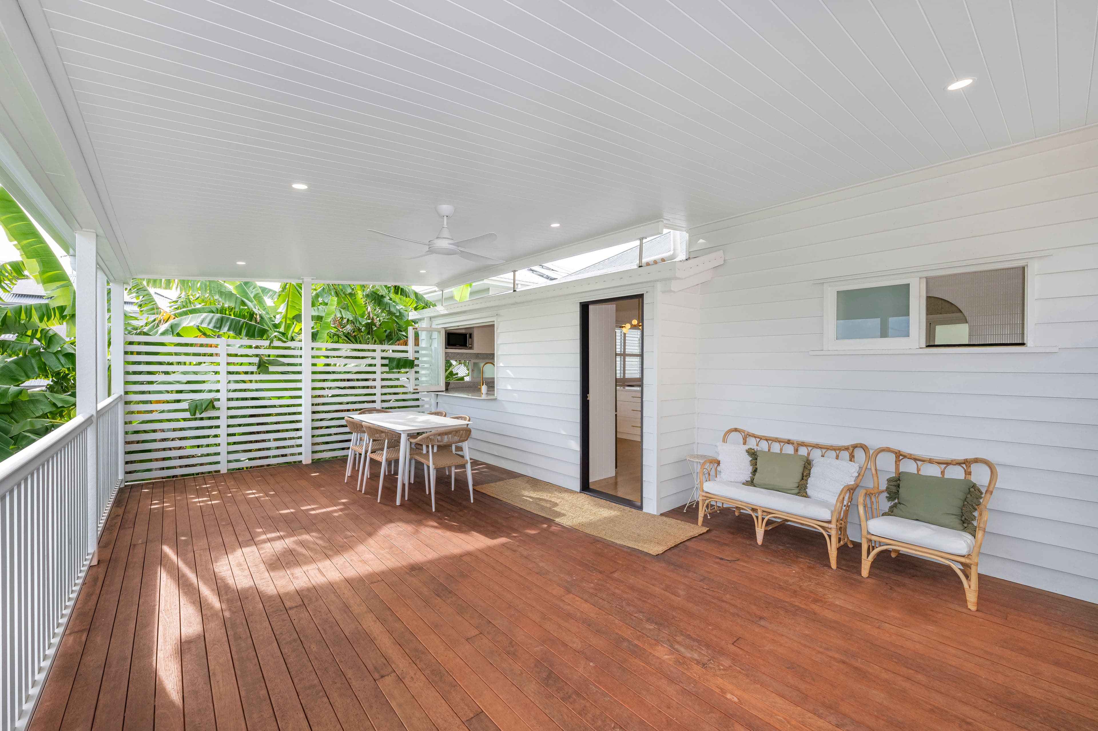 7 Thorrold Street, Wooloowin QLD 4030, Wooloowin - Thumbnail 3