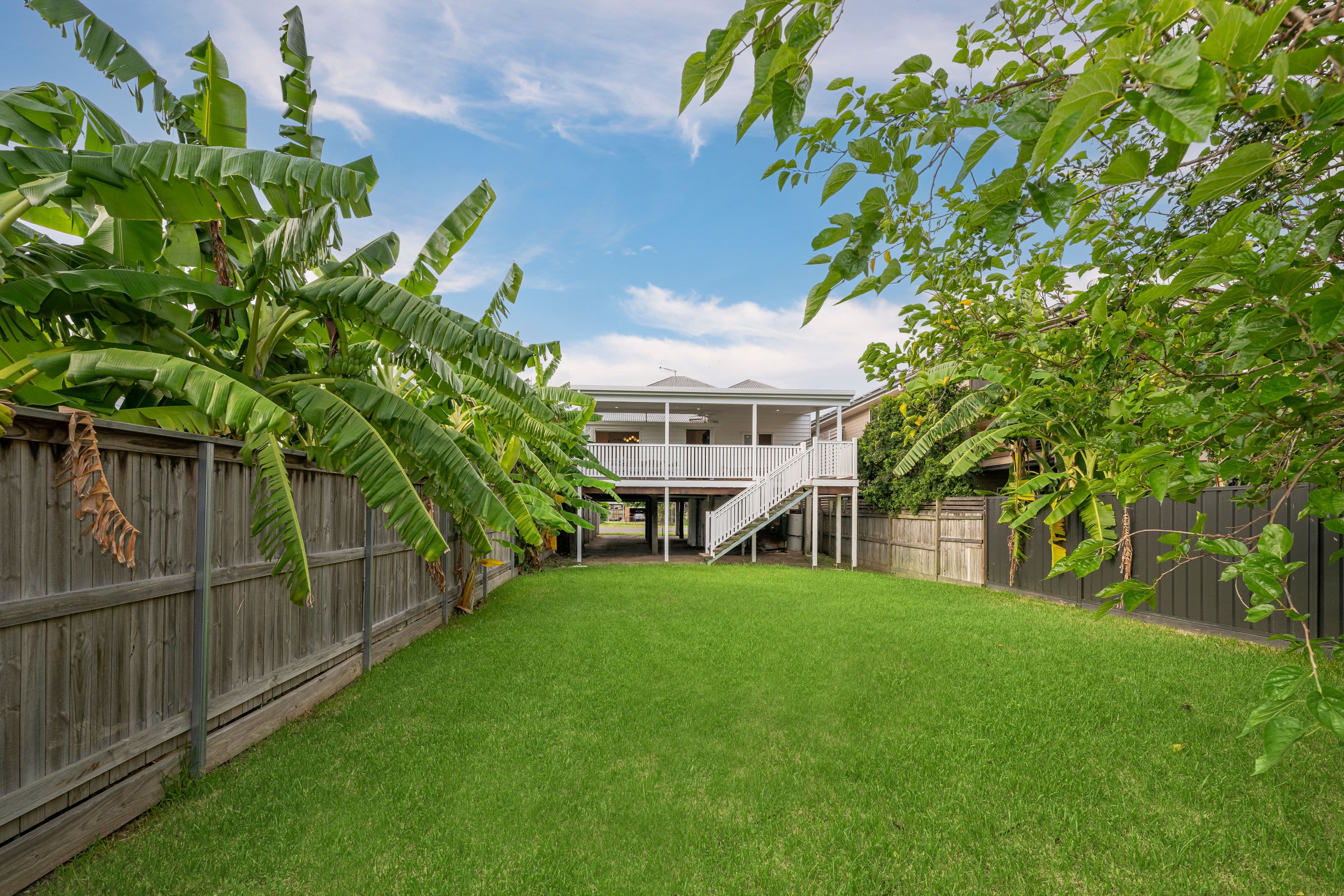 7 Thorrold Street, Wooloowin QLD 4030, Wooloowin - Thumbnail 4
