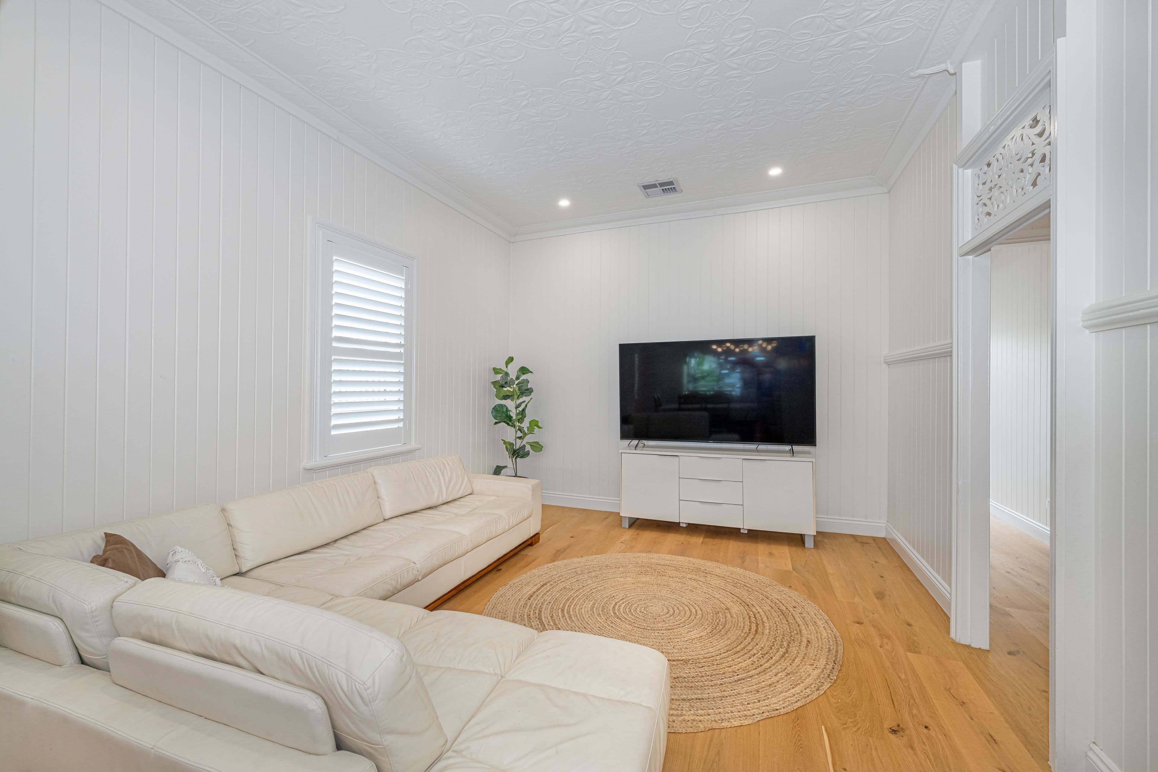 7 Thorrold Street, Wooloowin QLD 4030, Wooloowin - Thumbnail 6
