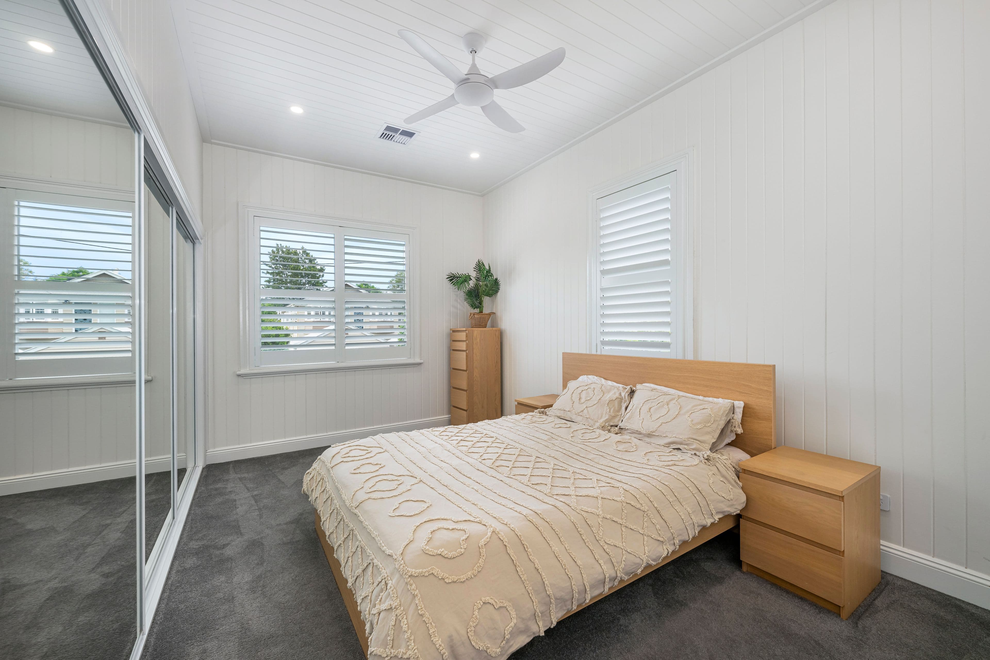 7 Thorrold Street, Wooloowin QLD 4030, Wooloowin - Thumbnail 8