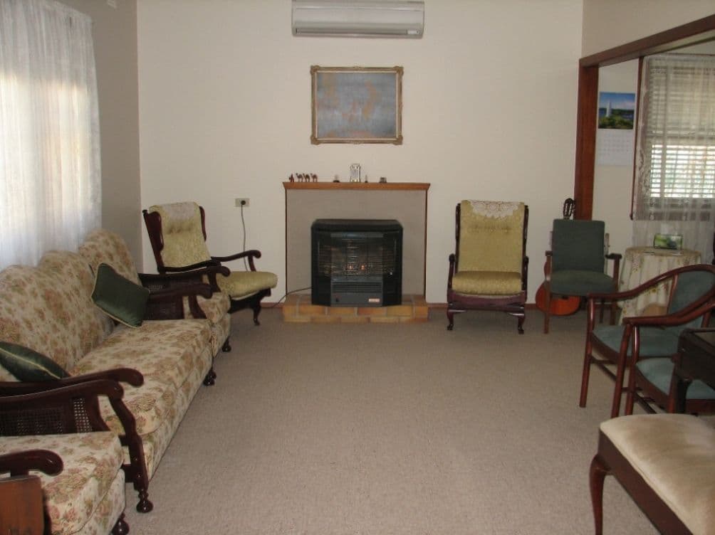 32 Murray Street, TAMWORTH NSW 2340, East Tamworth - Thumbnail 2