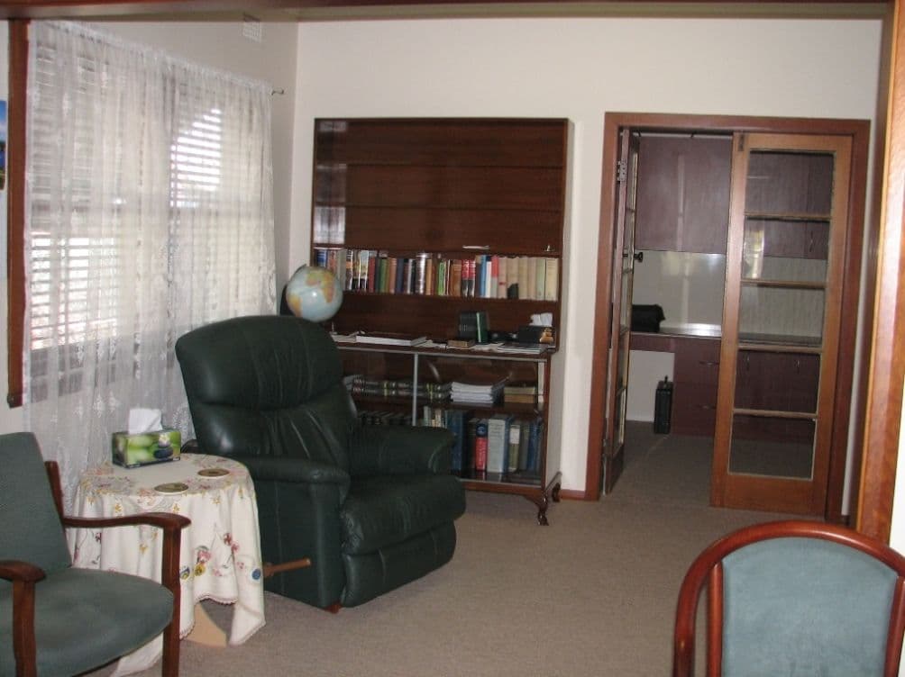 32 Murray Street, TAMWORTH NSW 2340, East Tamworth - Thumbnail 3