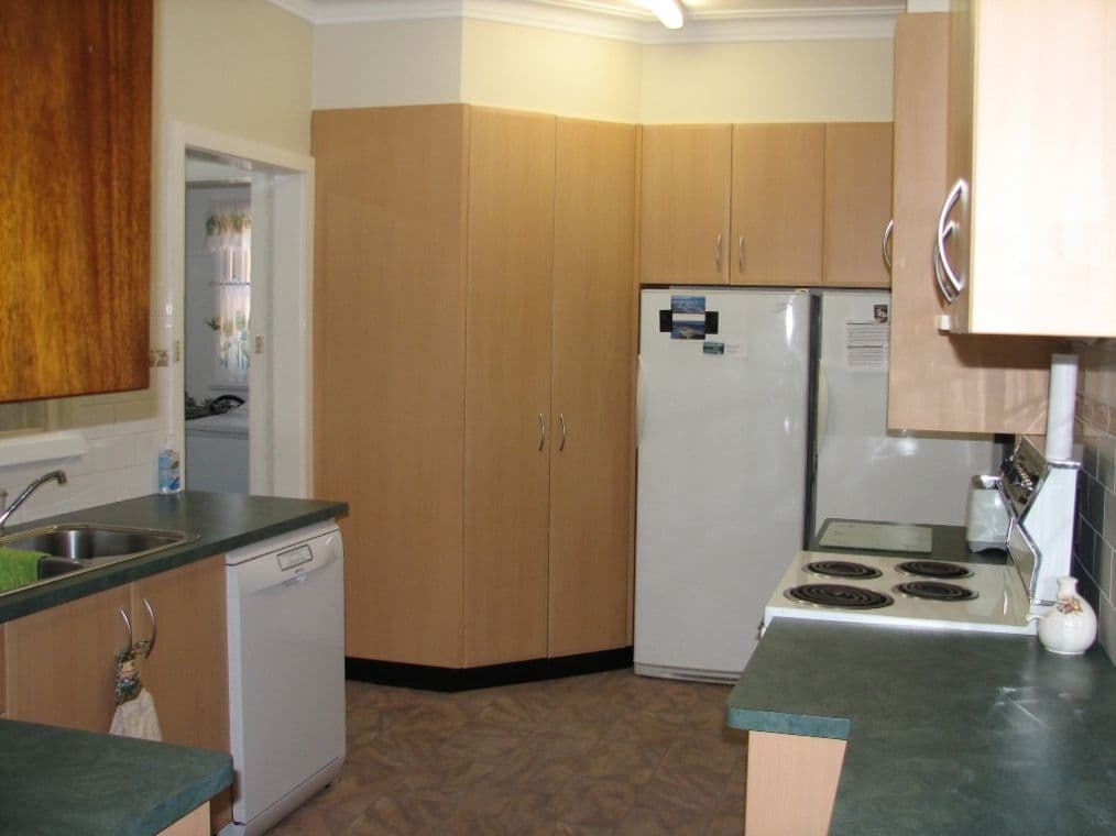 32 Murray Street, TAMWORTH NSW 2340, East Tamworth - Thumbnail 4