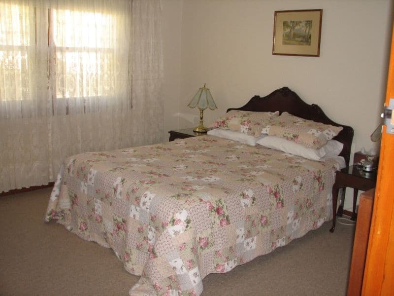 32 Murray Street, TAMWORTH NSW 2340, East Tamworth - Thumbnail 6