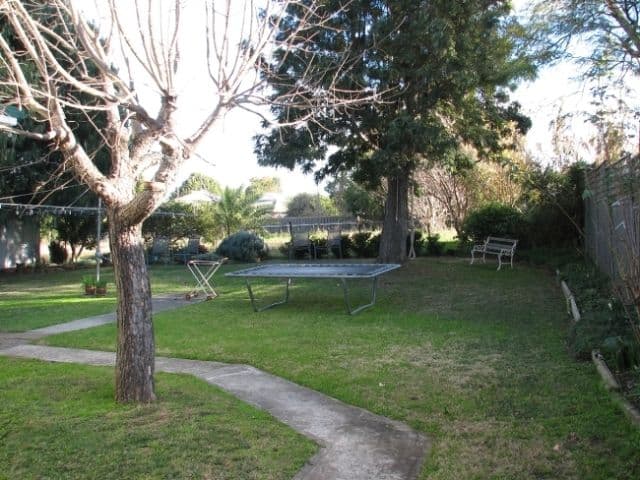 32 Murray Street, TAMWORTH NSW 2340, East Tamworth - Thumbnail 7