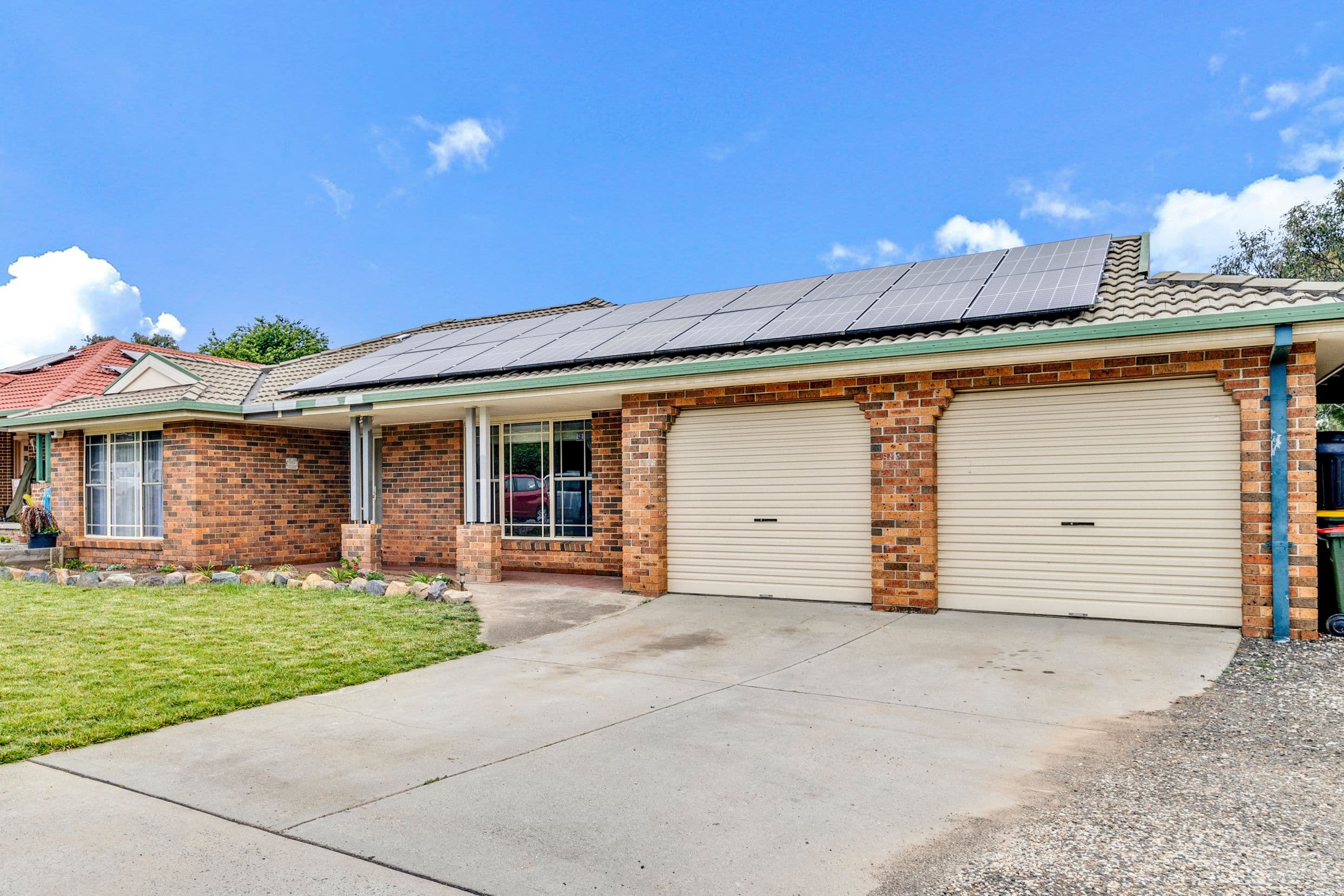 15 Roughsey Place, Conder ACT 2906, Conder - Thumbnail 2