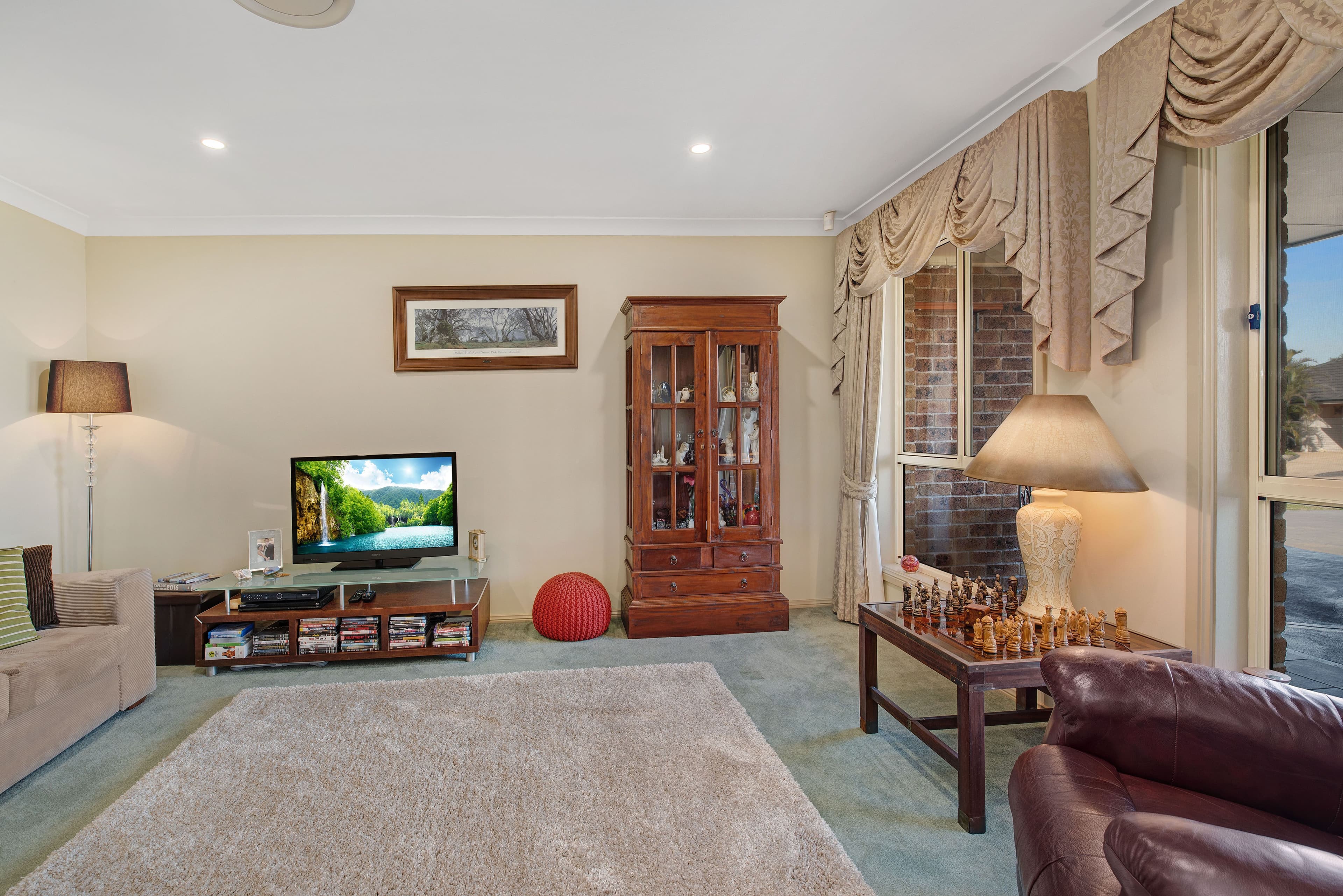54 Pyalla Avenue, Aberglasslyn - Thumbnail 3