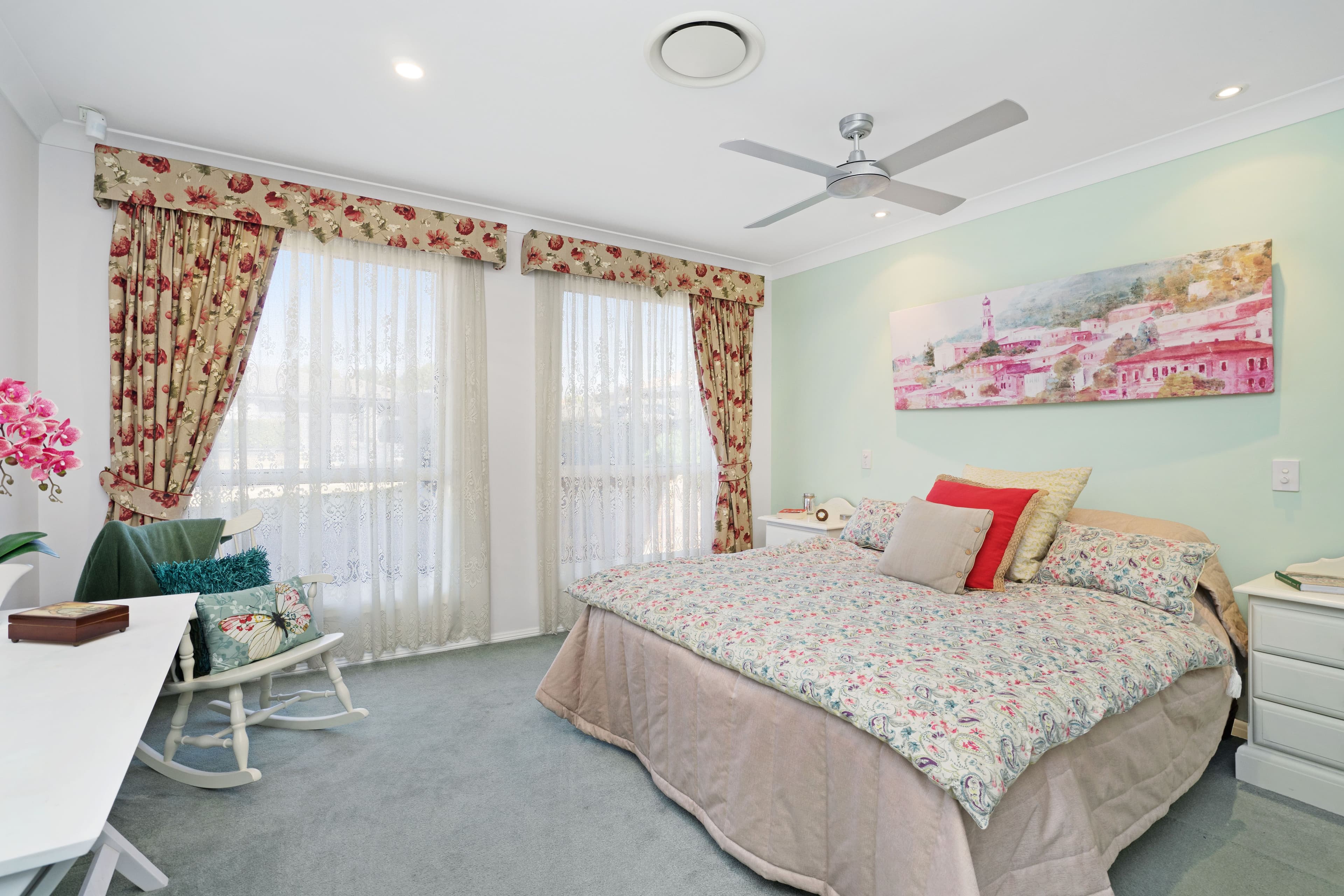 54 Pyalla Avenue, Aberglasslyn - Thumbnail 4