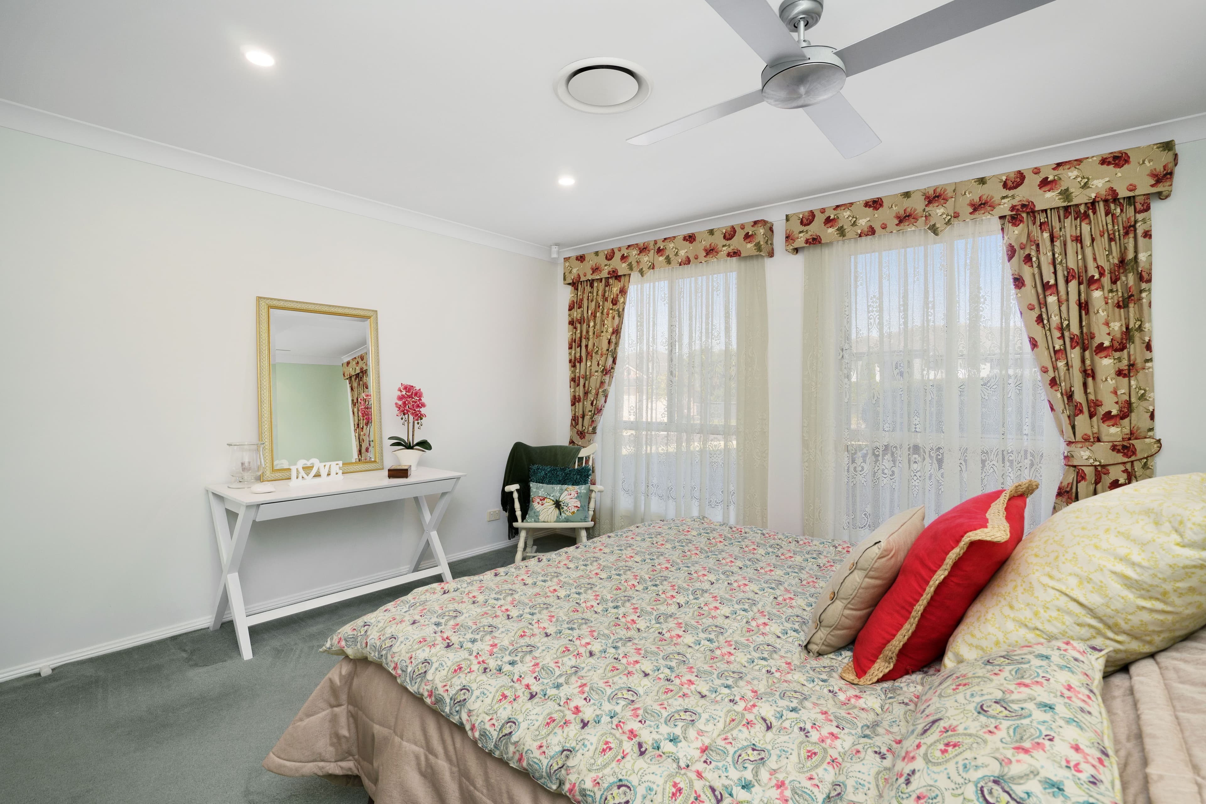 54 Pyalla Avenue, Aberglasslyn - Thumbnail 5