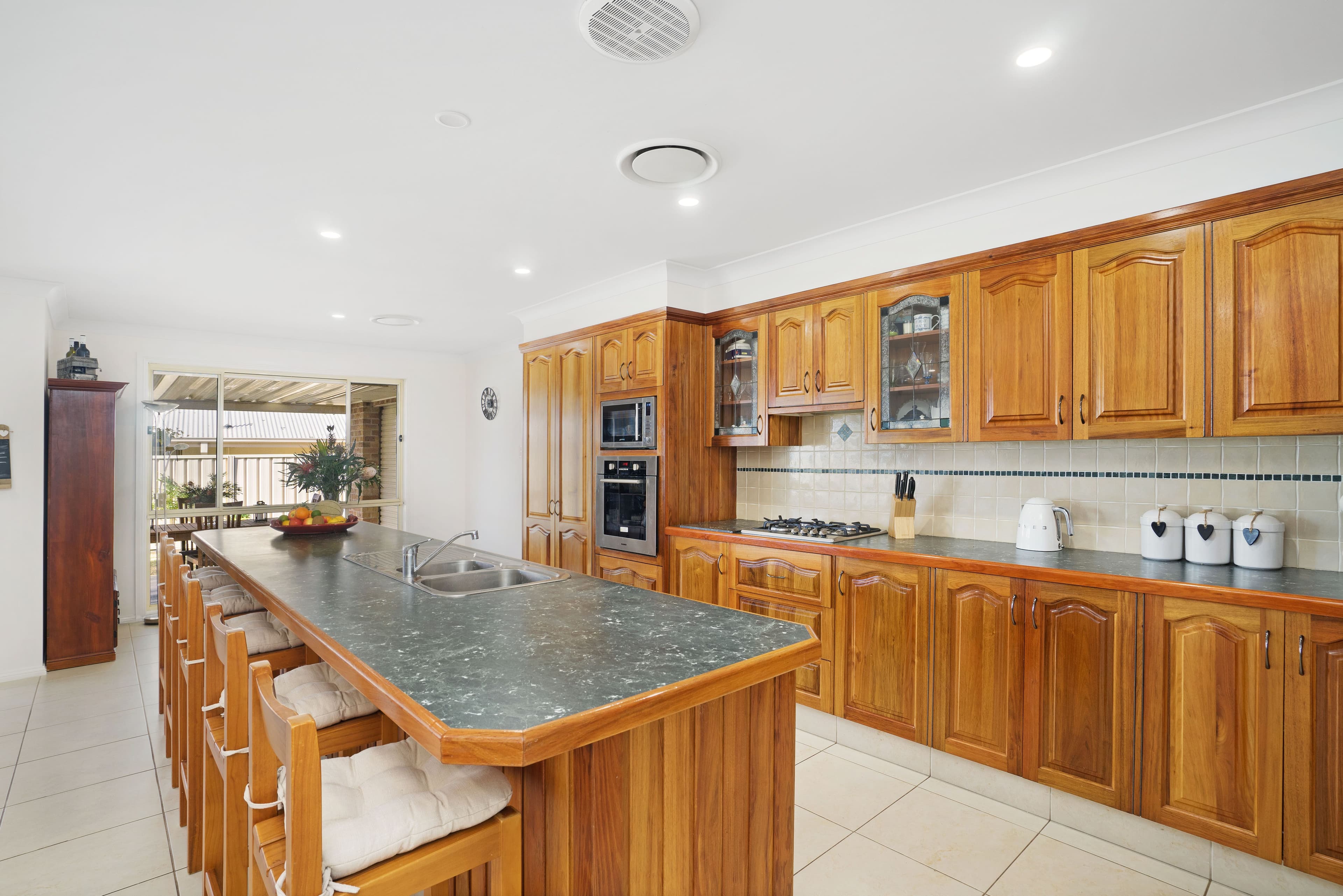 54 Pyalla Avenue, Aberglasslyn - Thumbnail 6