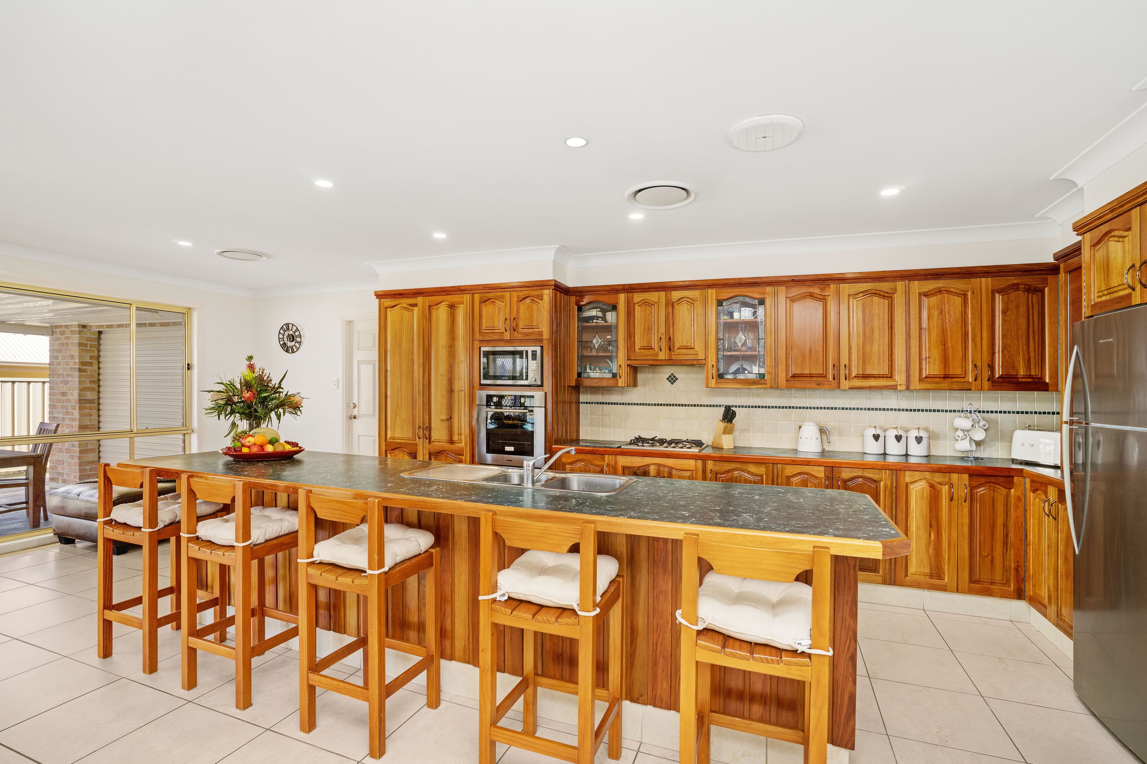 54 Pyalla Avenue, Aberglasslyn - Thumbnail 7