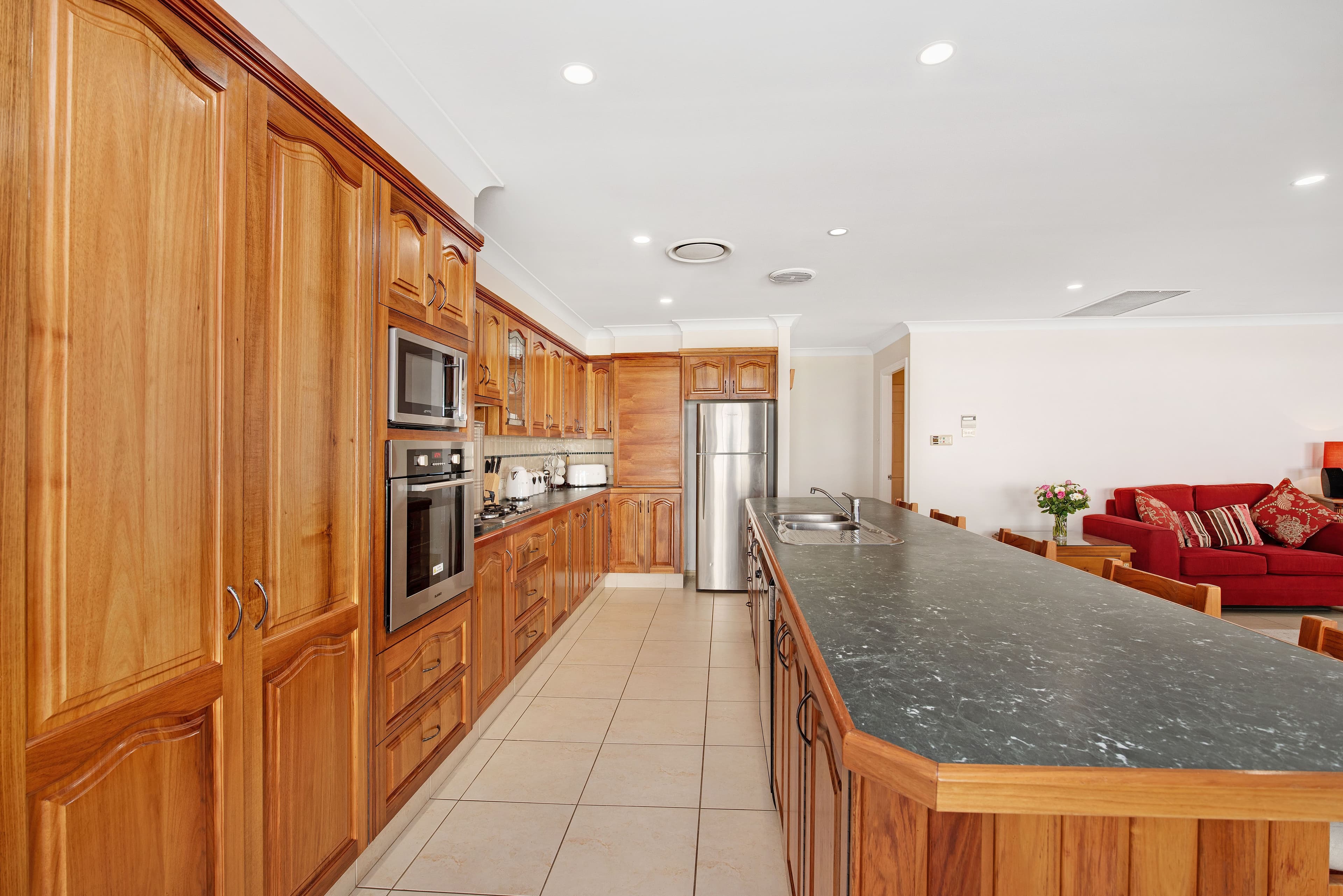 54 Pyalla Avenue, Aberglasslyn - Thumbnail 8
