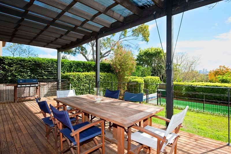 28 Prince Albert Street, MOSMAN NSW 2088, Mosman - Thumbnail 3