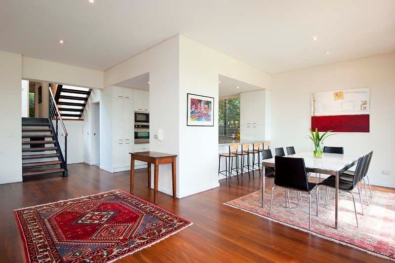 28 Prince Albert Street, MOSMAN NSW 2088, Mosman - Thumbnail 4