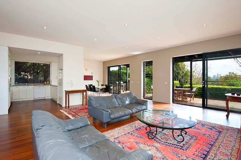 28 Prince Albert Street, MOSMAN NSW 2088, Mosman - Thumbnail 5