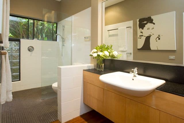 28 Prince Albert Street, MOSMAN NSW 2088, Mosman - Thumbnail 6